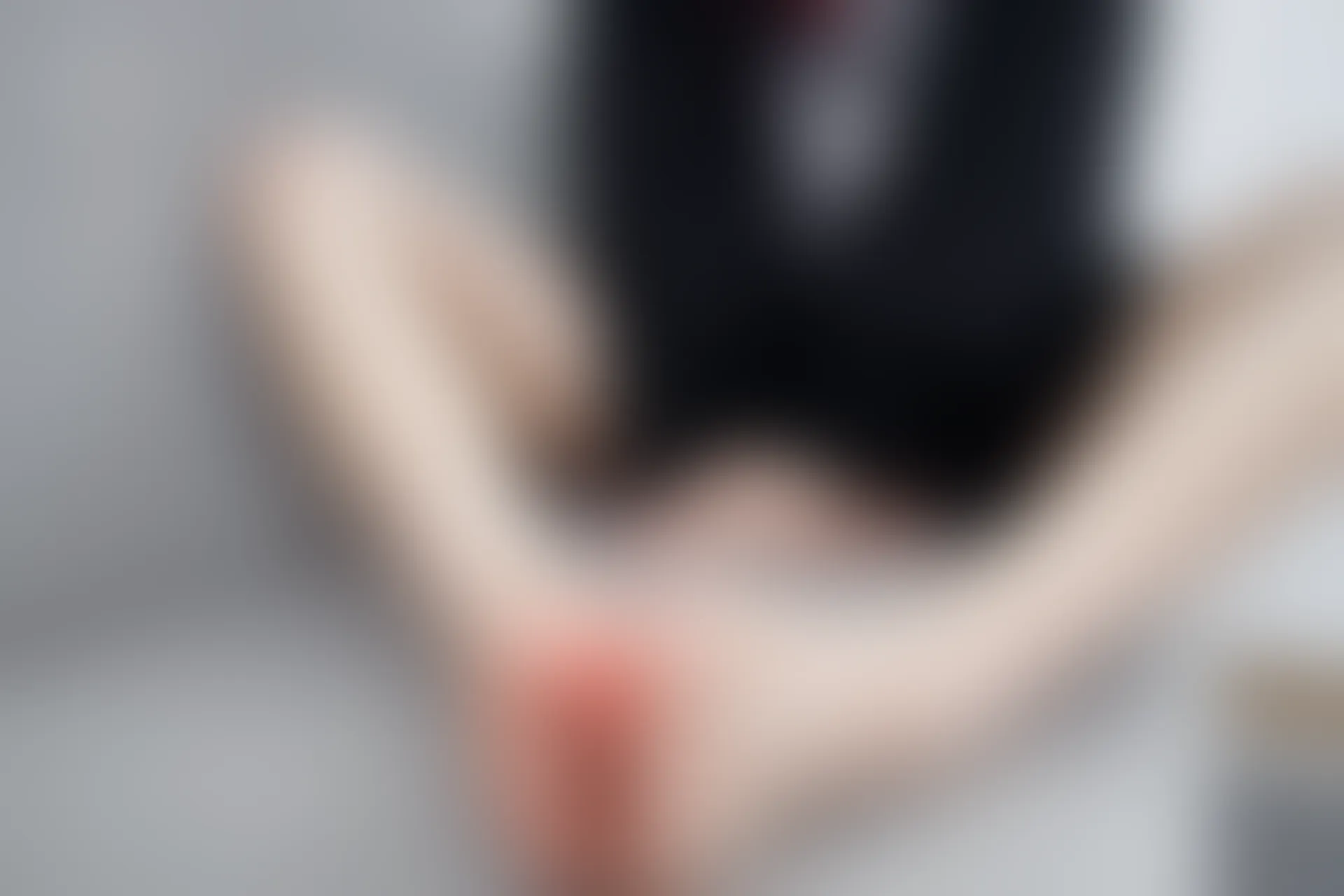 森萝财团 有料-20 [86P-1.13G]JK, JK制服, 可爱, 学生装, 有料, 校服, 森萝财团, 白丝, 美腿, 美足