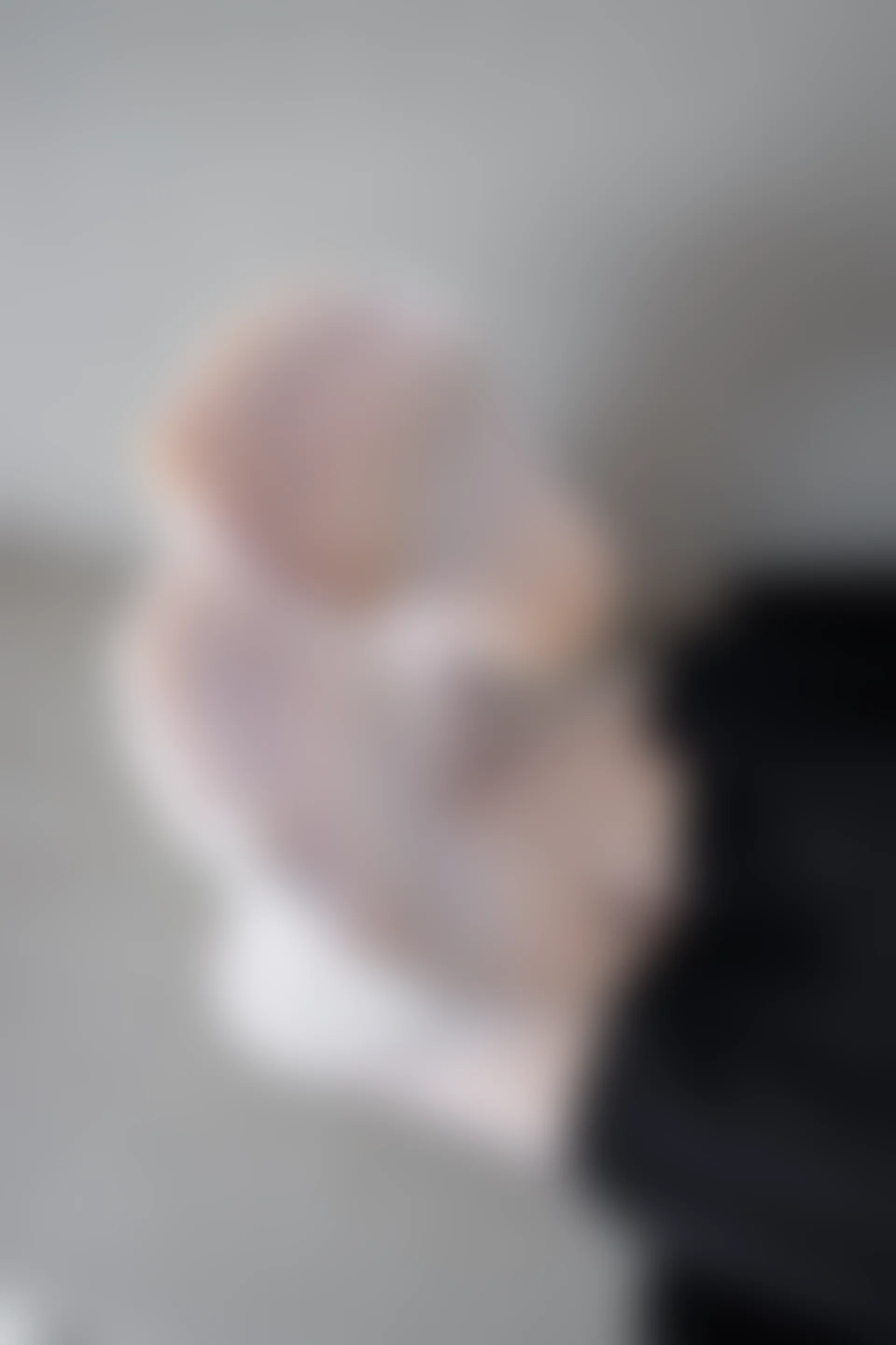 森萝财团 有料-20 [86P-1.13G]JK, JK制服, 可爱, 学生装, 有料, 校服, 森萝财团, 白丝, 美腿, 美足