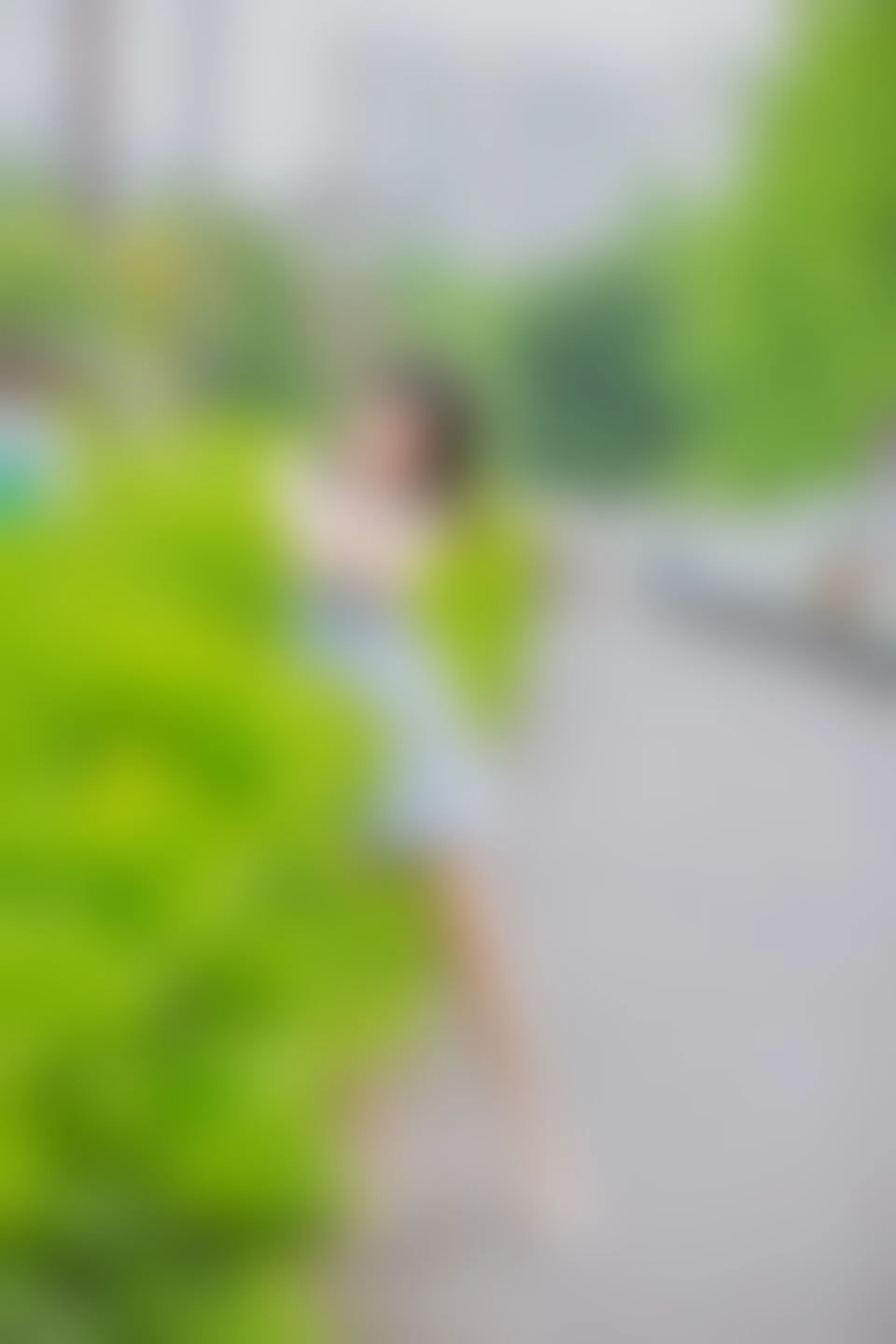 XiuRen秀人网 2018.07.24 No.1094 艾栗栗栗栗栗栗吖[50+1P176M]