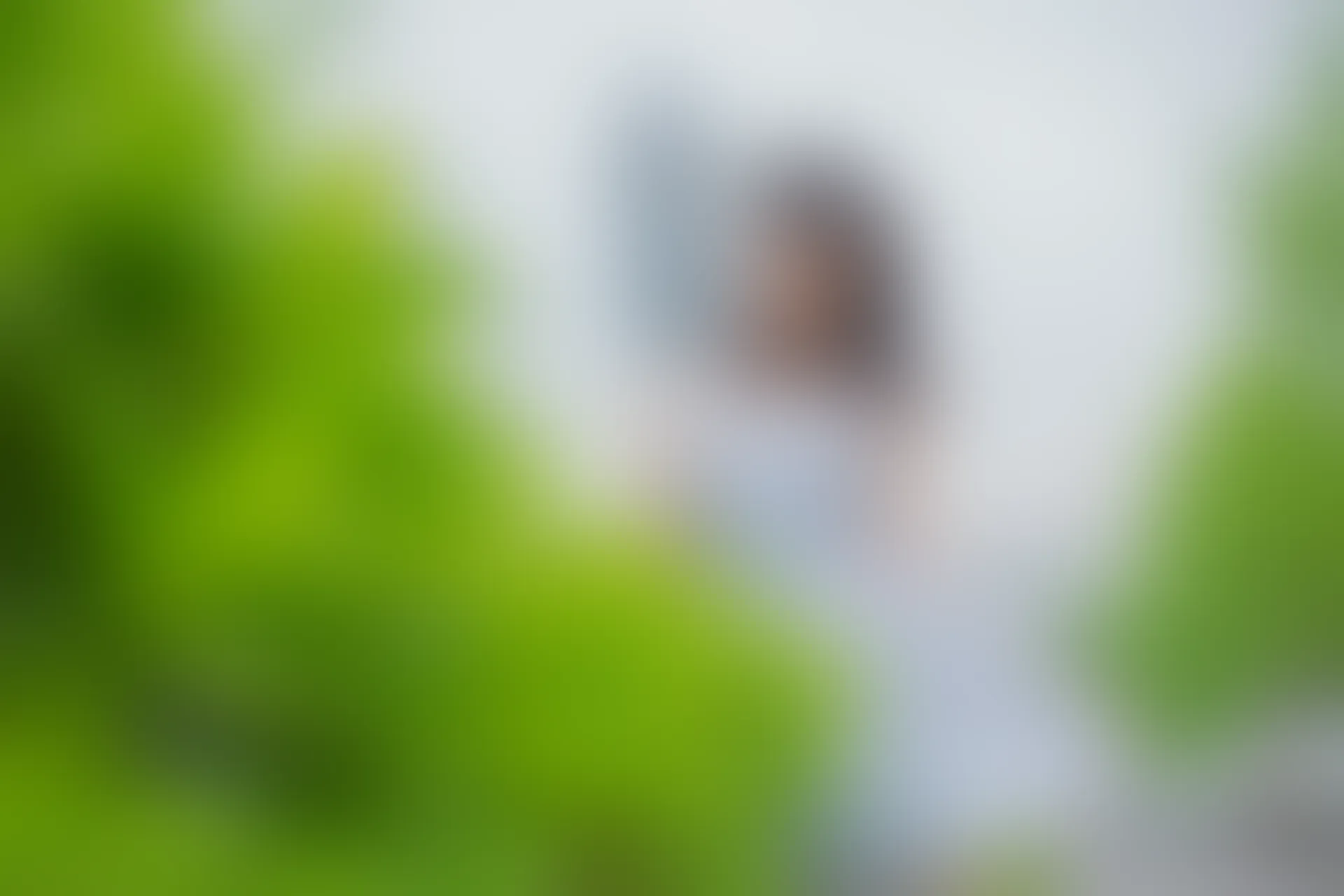 XiuRen秀人网 2018.07.24 No.1094 艾栗栗栗栗栗栗吖[50+1P176M]