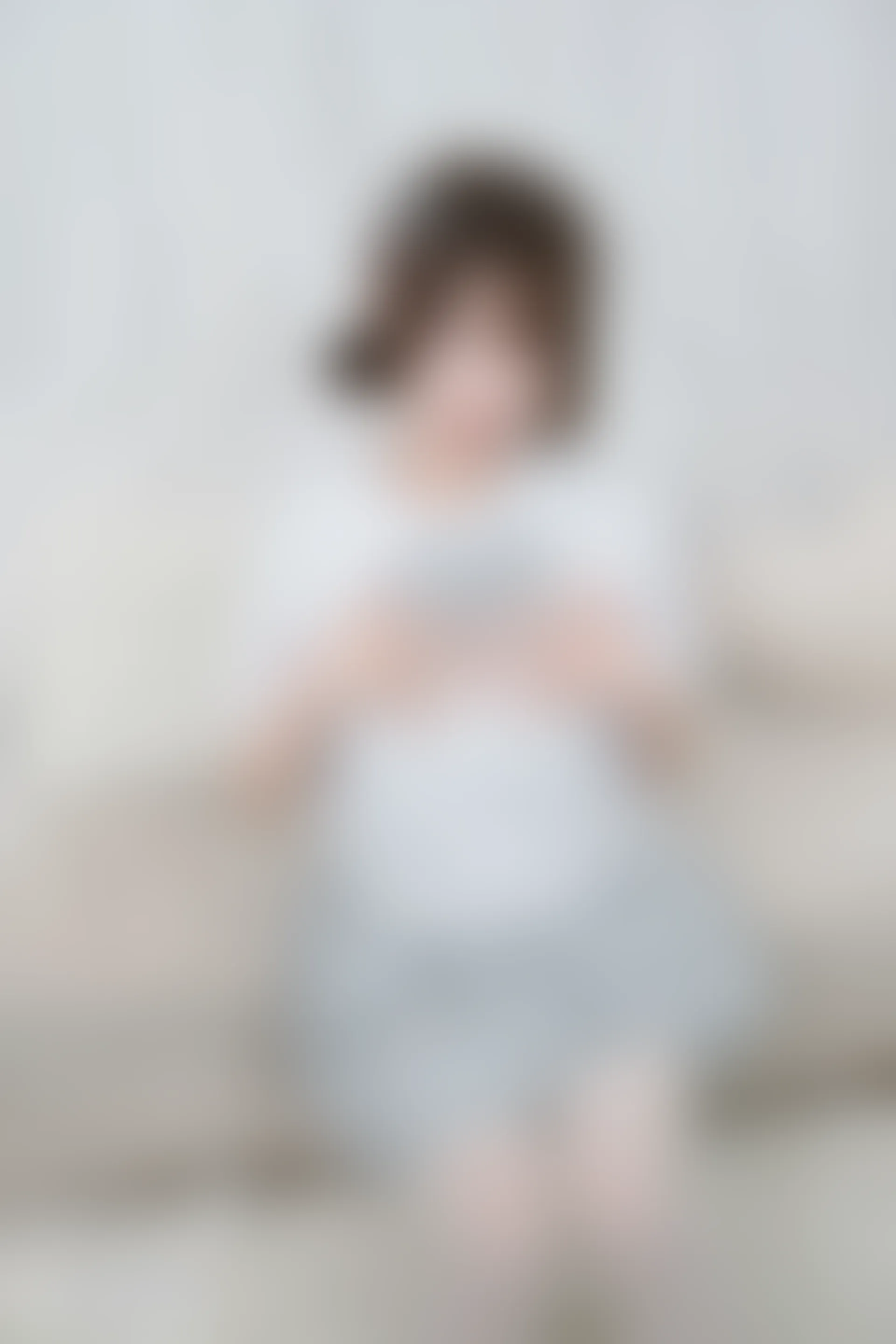 C09.008 制服女孩 [41P-362MB]