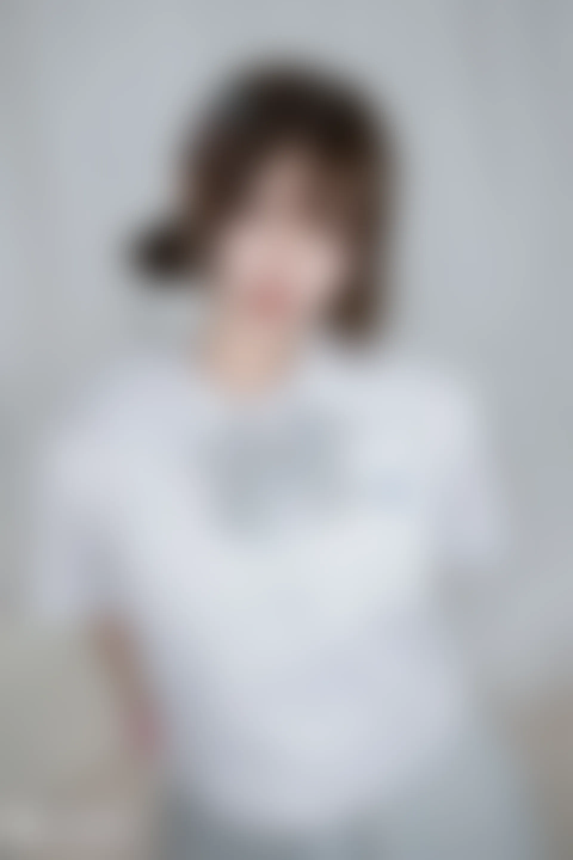 C09.008 制服女孩 [41P-362MB]