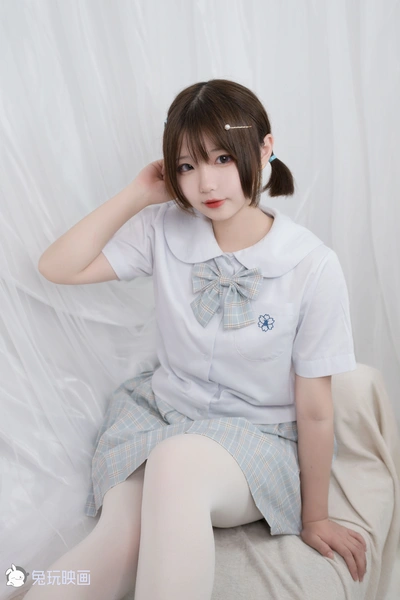 利世