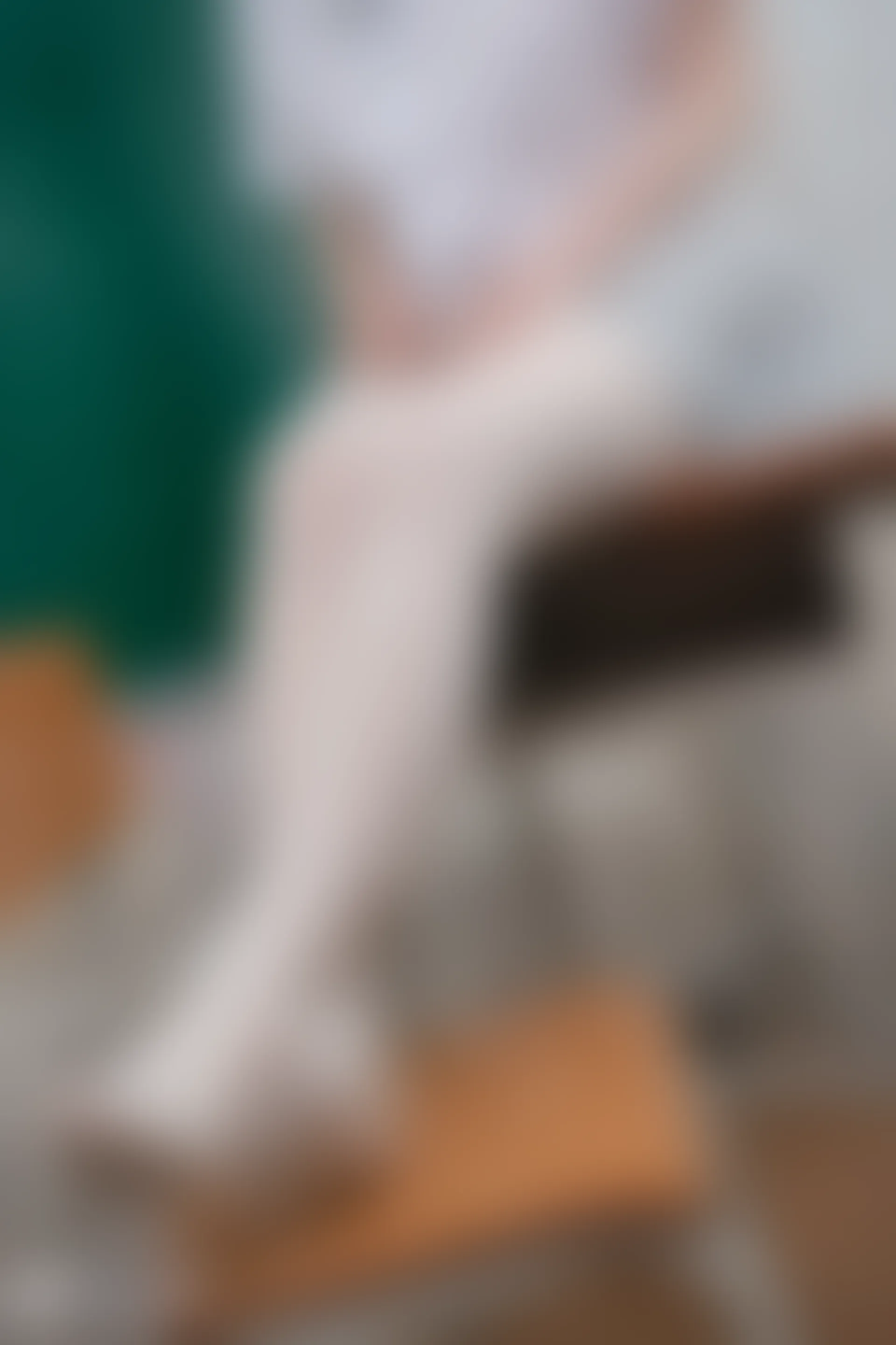 C09.008 制服女孩 [41P-362MB]