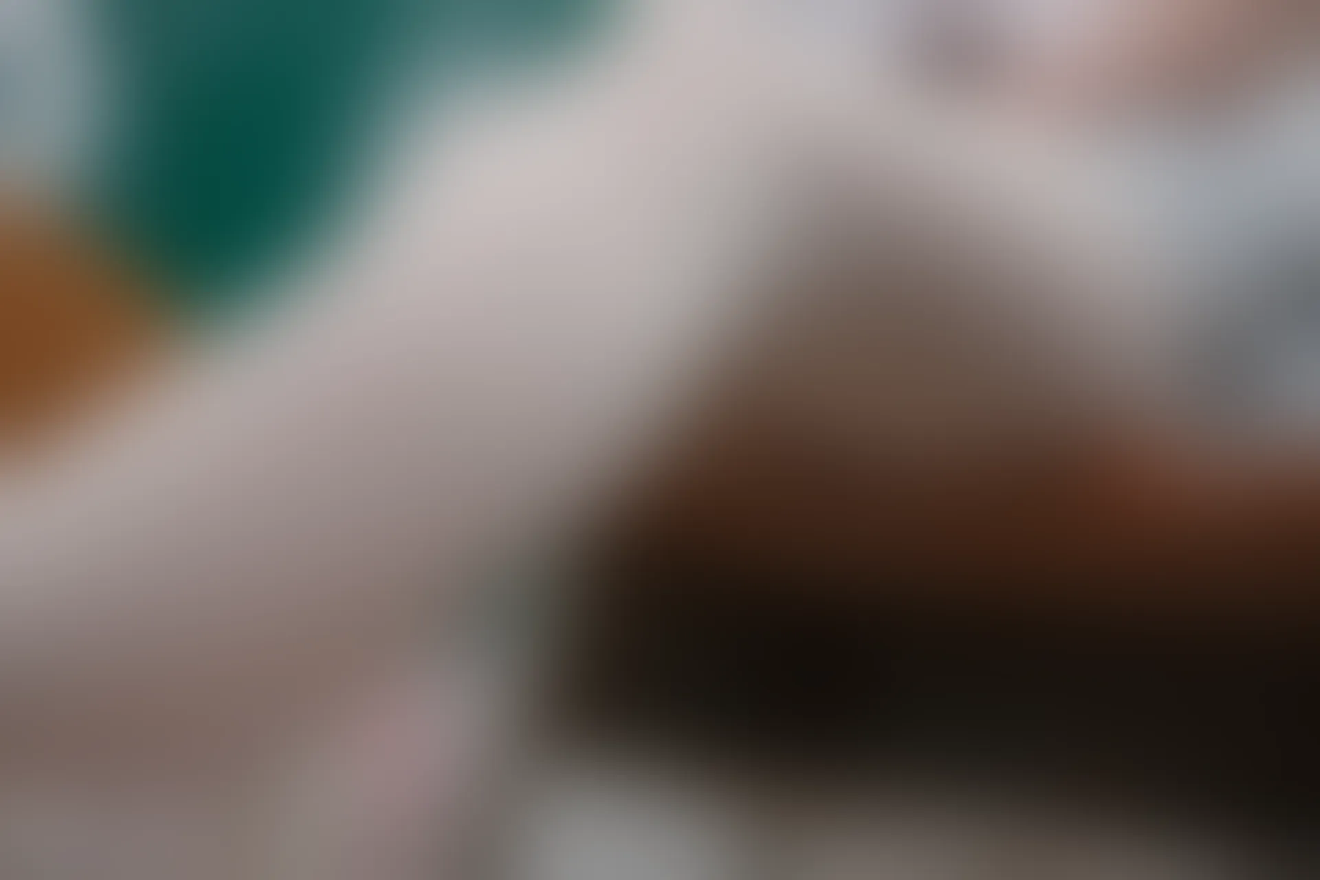 C09.008 制服女孩 [41P-362MB]