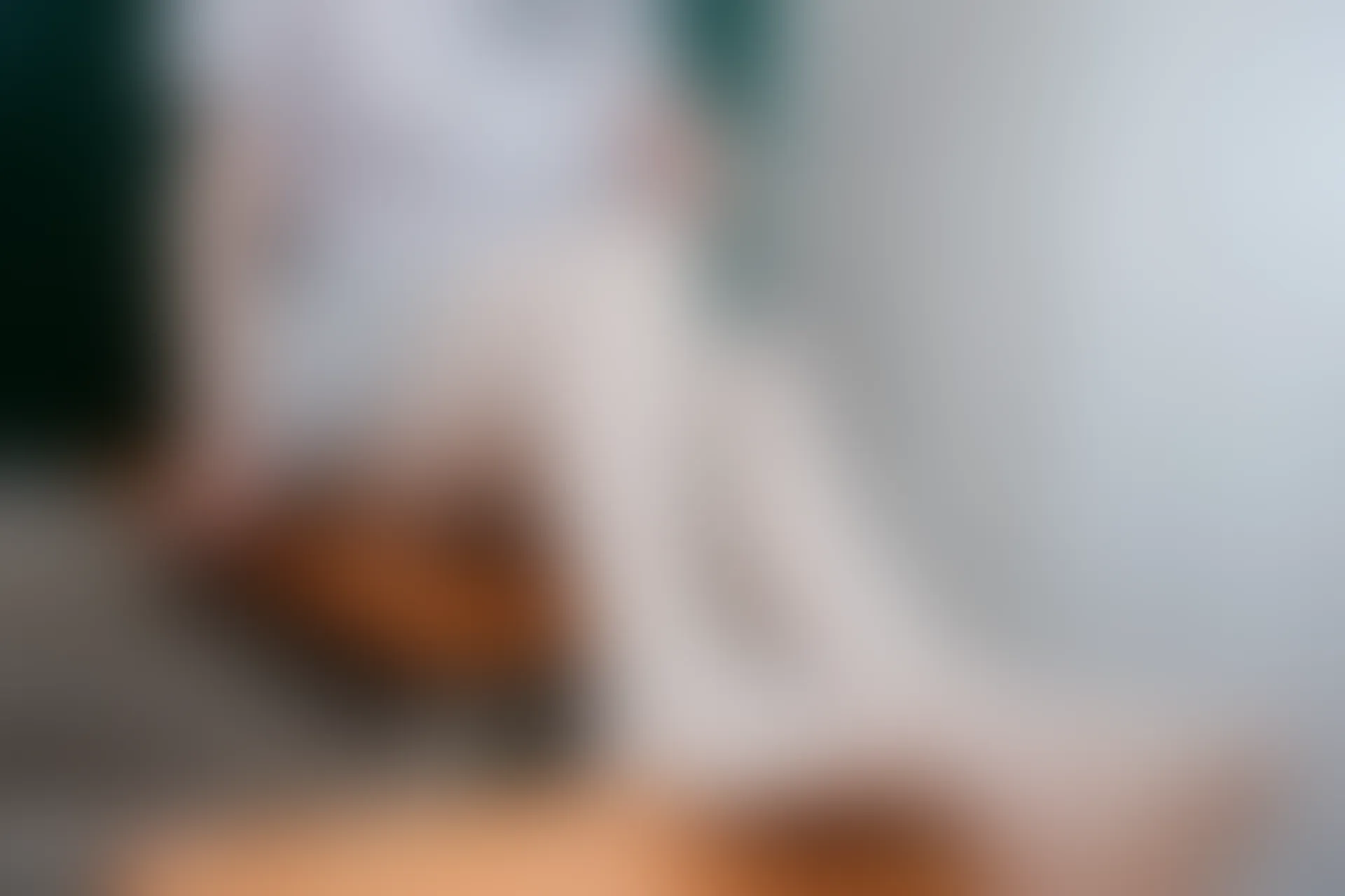 C09.008 制服女孩 [41P-362MB]