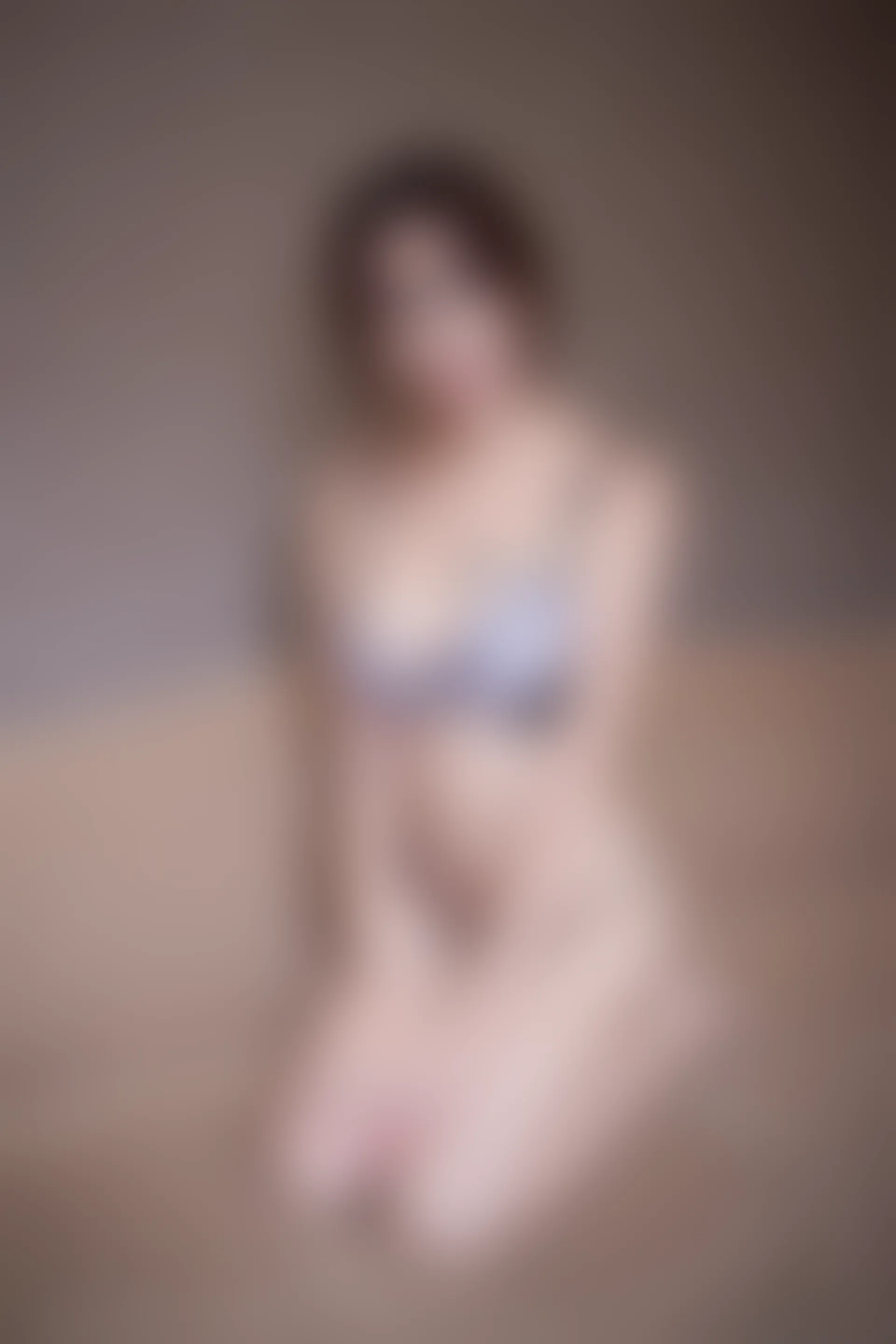 XiuRen秀人网 2015.12.19 No.443 FoxYini孟狐狸