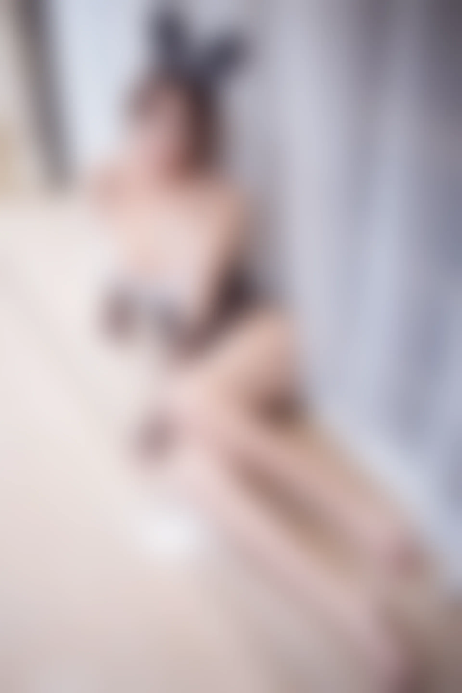 XiuRen秀人网 2015.12.19 No.443 FoxYini孟狐狸