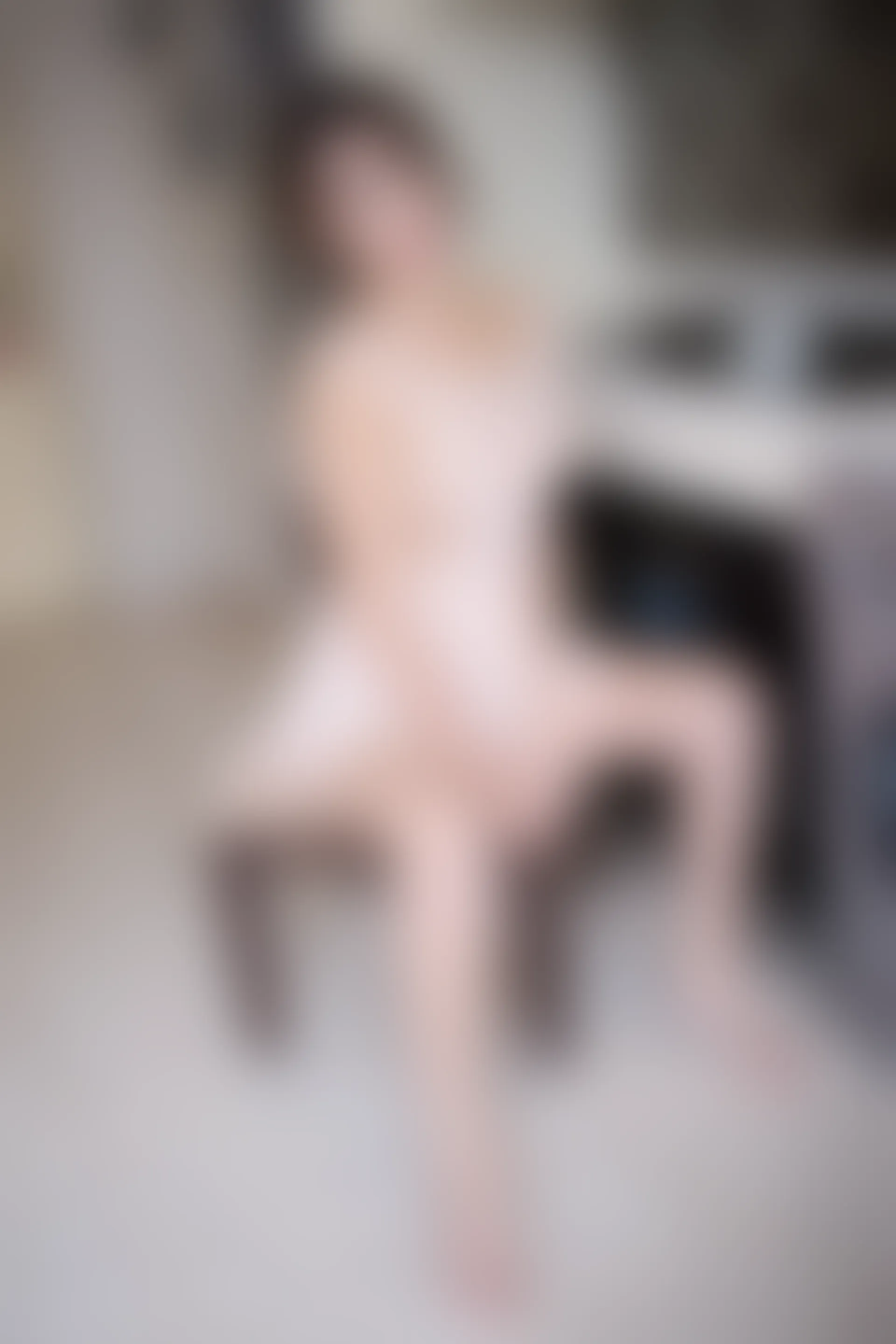 XiuRen秀人网 2015.12.19 No.443 FoxYini孟狐狸