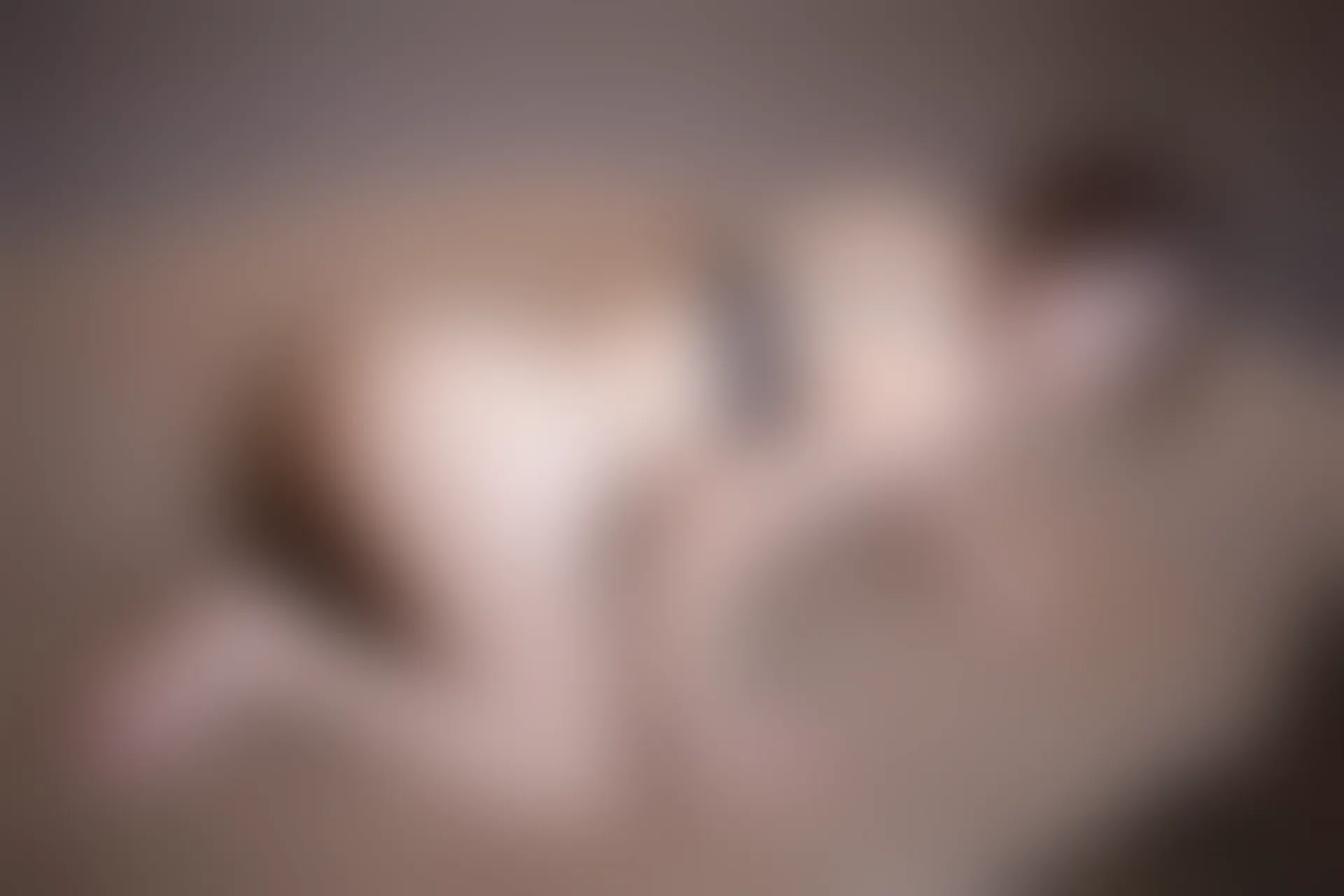 XiuRen秀人网 2015.12.19 No.443 FoxYini孟狐狸