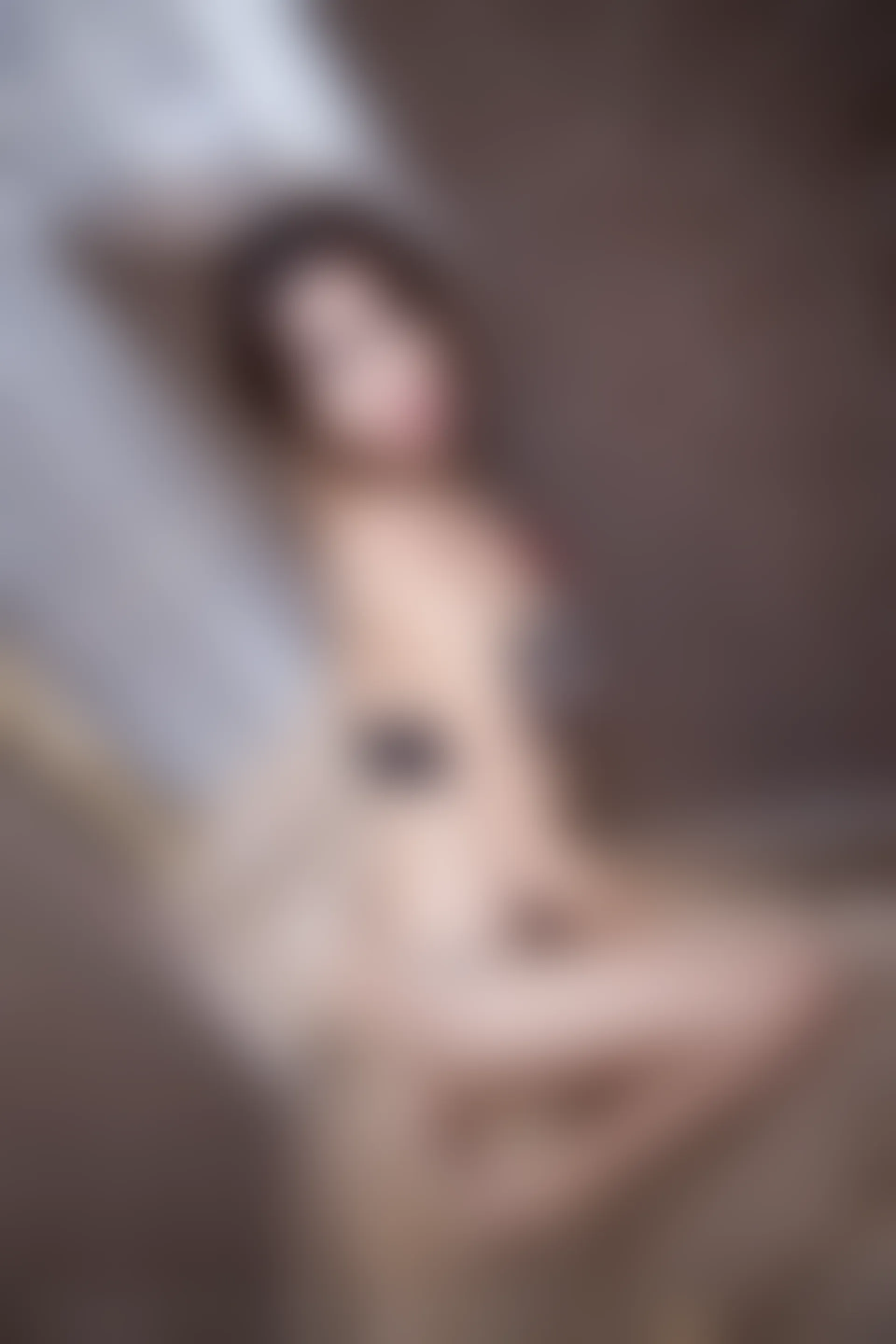 XiuRen秀人网 2015.12.19 No.443 FoxYini孟狐狸