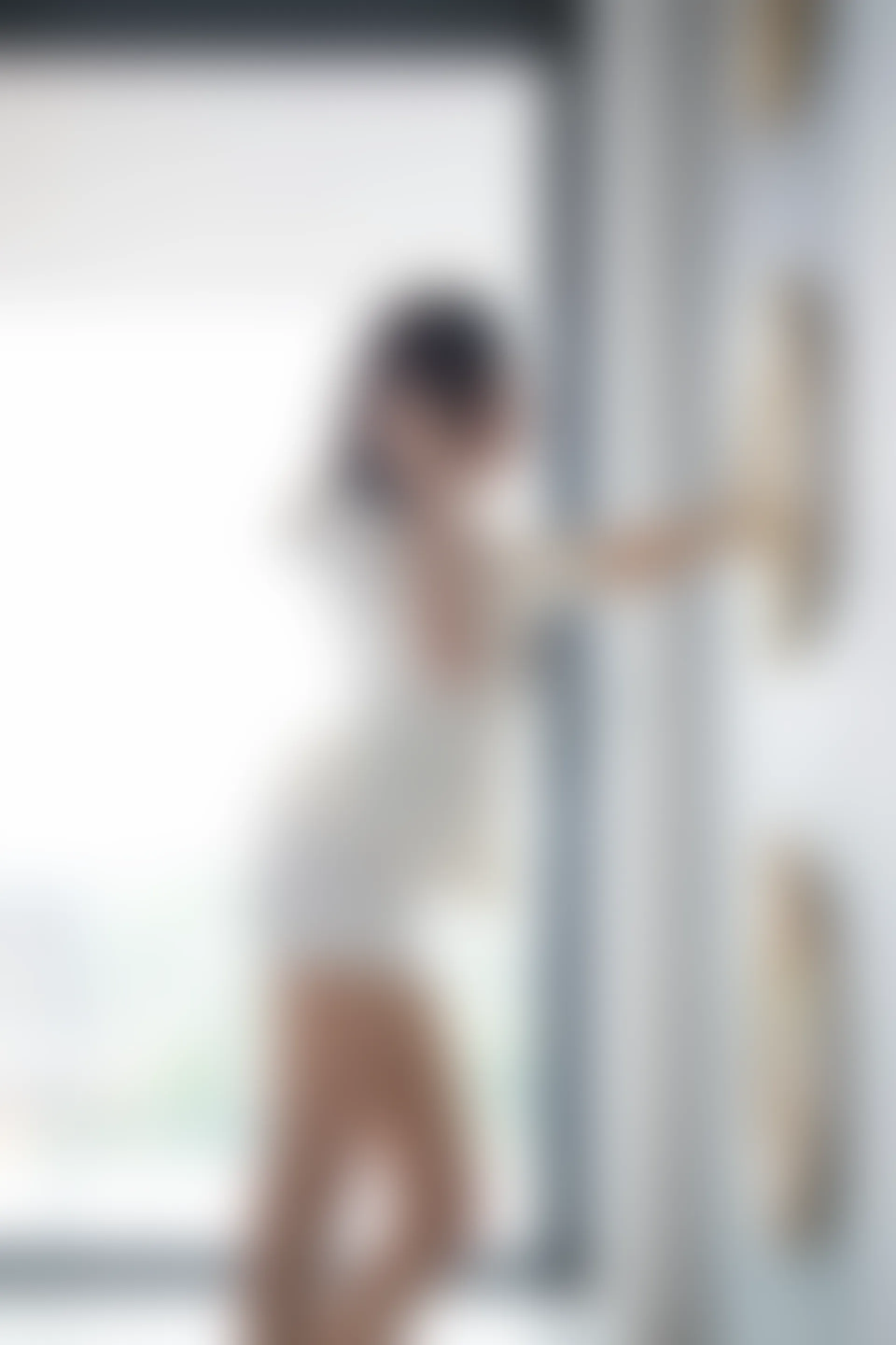 XiuRen秀人网 2018.07.17 No.1085 黄楽然[50+1P165M]