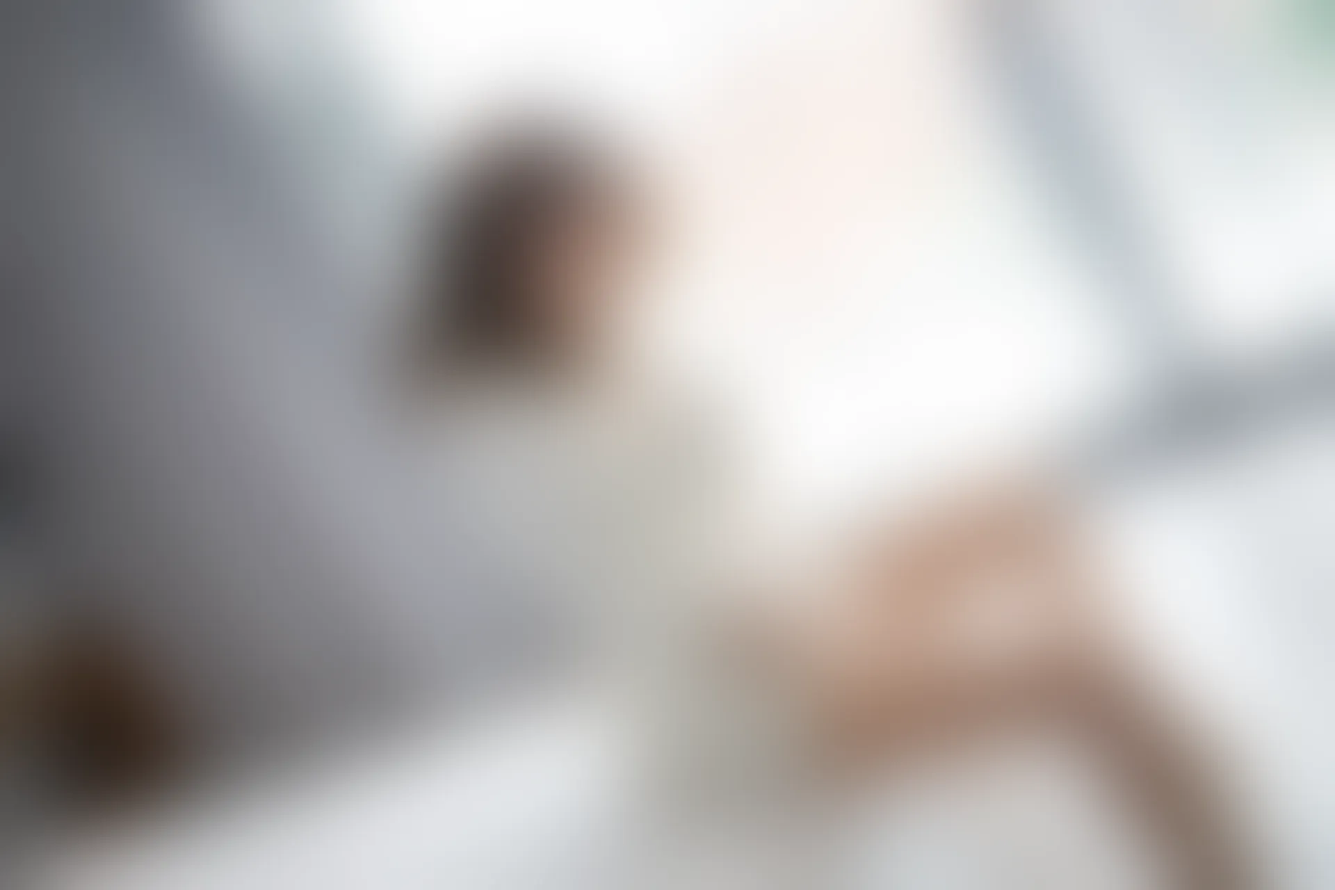 XiuRen秀人网 2018.07.17 No.1085 黄楽然[50+1P165M]