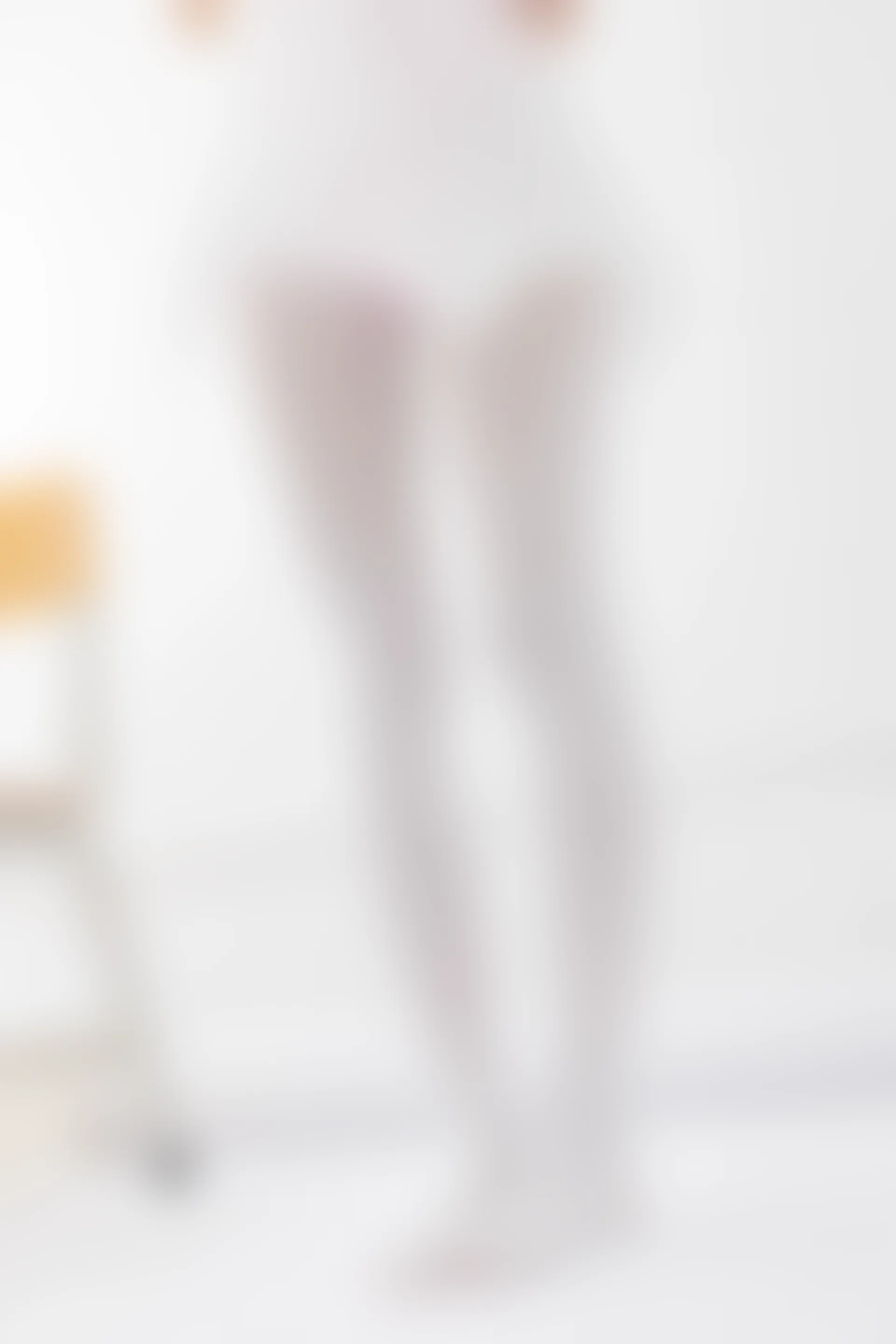 紧急企划 VOL.014 [104P1V-1.7G] 一只喵喵梓一只喵喵梓, 校服, 白丝, 紧急企划, 美腿, 美足, 芭蕾服