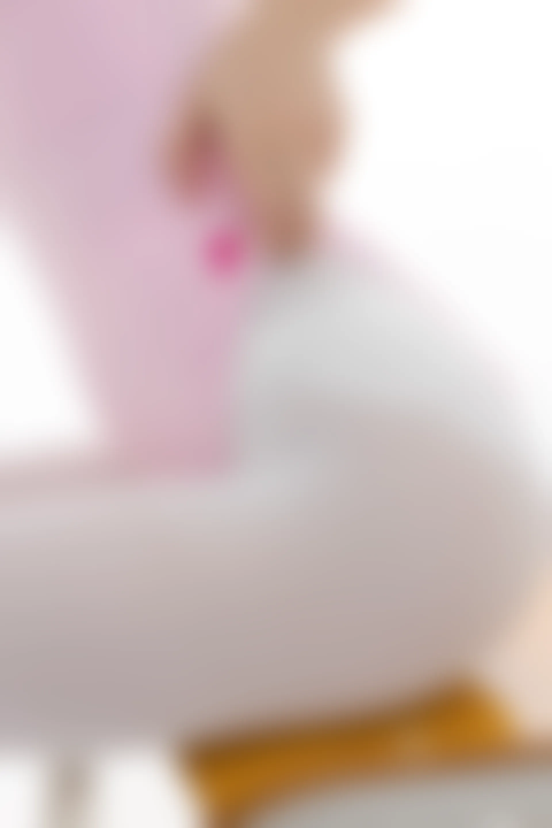 紧急企划 VOL.014 [104P1V-1.7G] 一只喵喵梓一只喵喵梓, 校服, 白丝, 紧急企划, 美腿, 美足, 芭蕾服