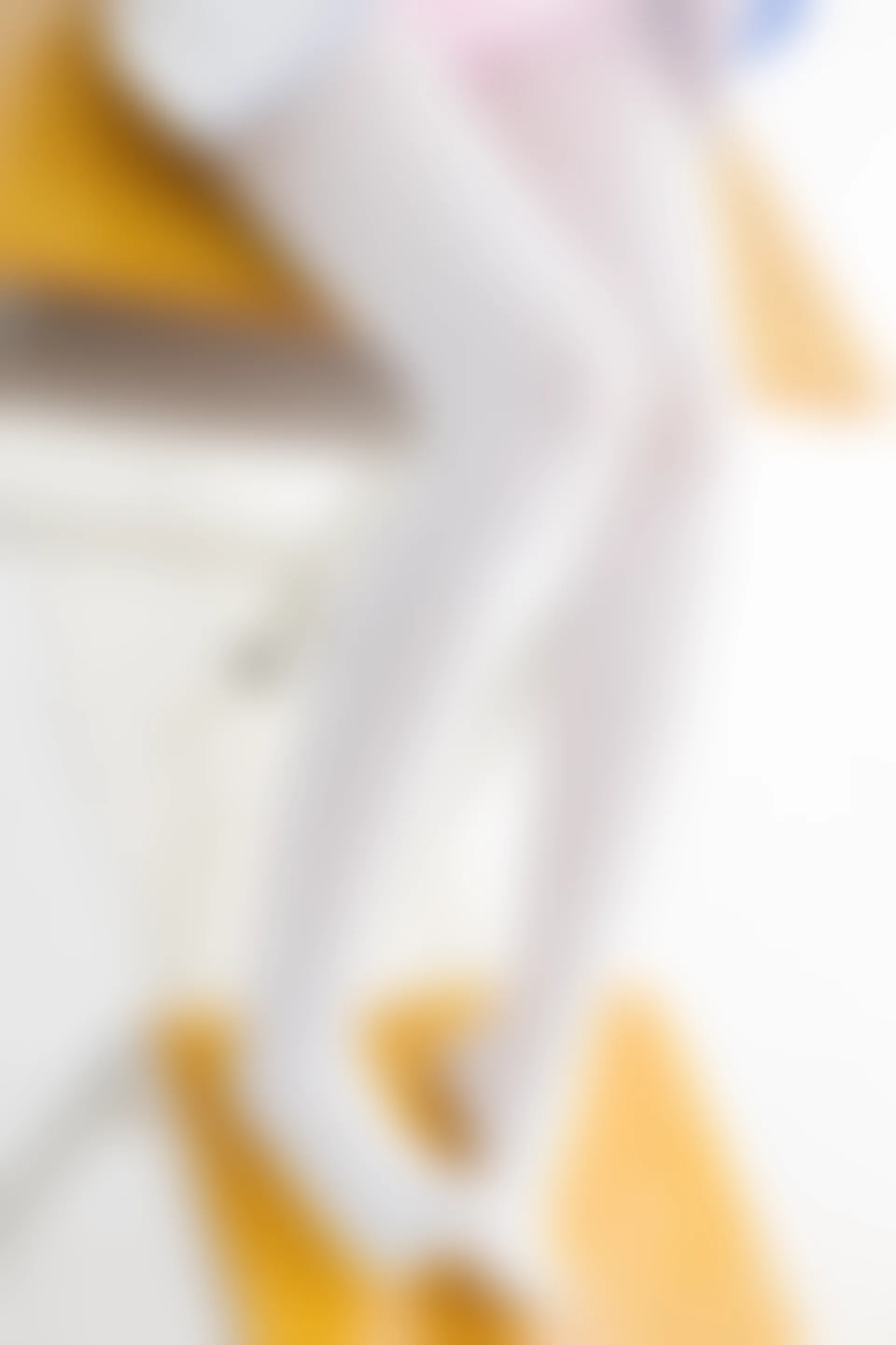 紧急企划 VOL.014 [104P1V-1.7G] 一只喵喵梓一只喵喵梓, 校服, 白丝, 紧急企划, 美腿, 美足, 芭蕾服