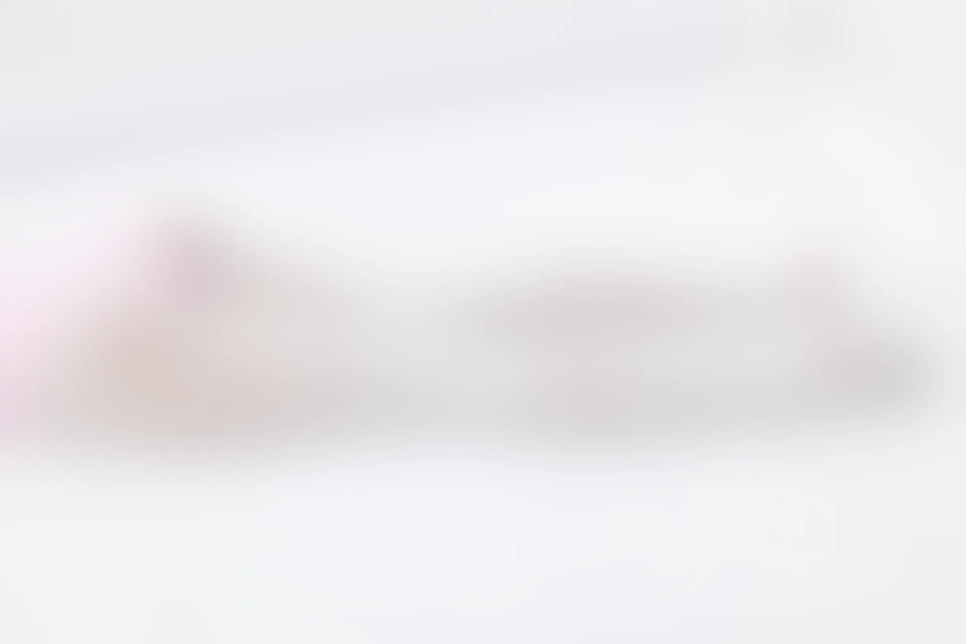 紧急企划 VOL.014 [104P1V-1.7G] 一只喵喵梓一只喵喵梓, 校服, 白丝, 紧急企划, 美腿, 美足, 芭蕾服