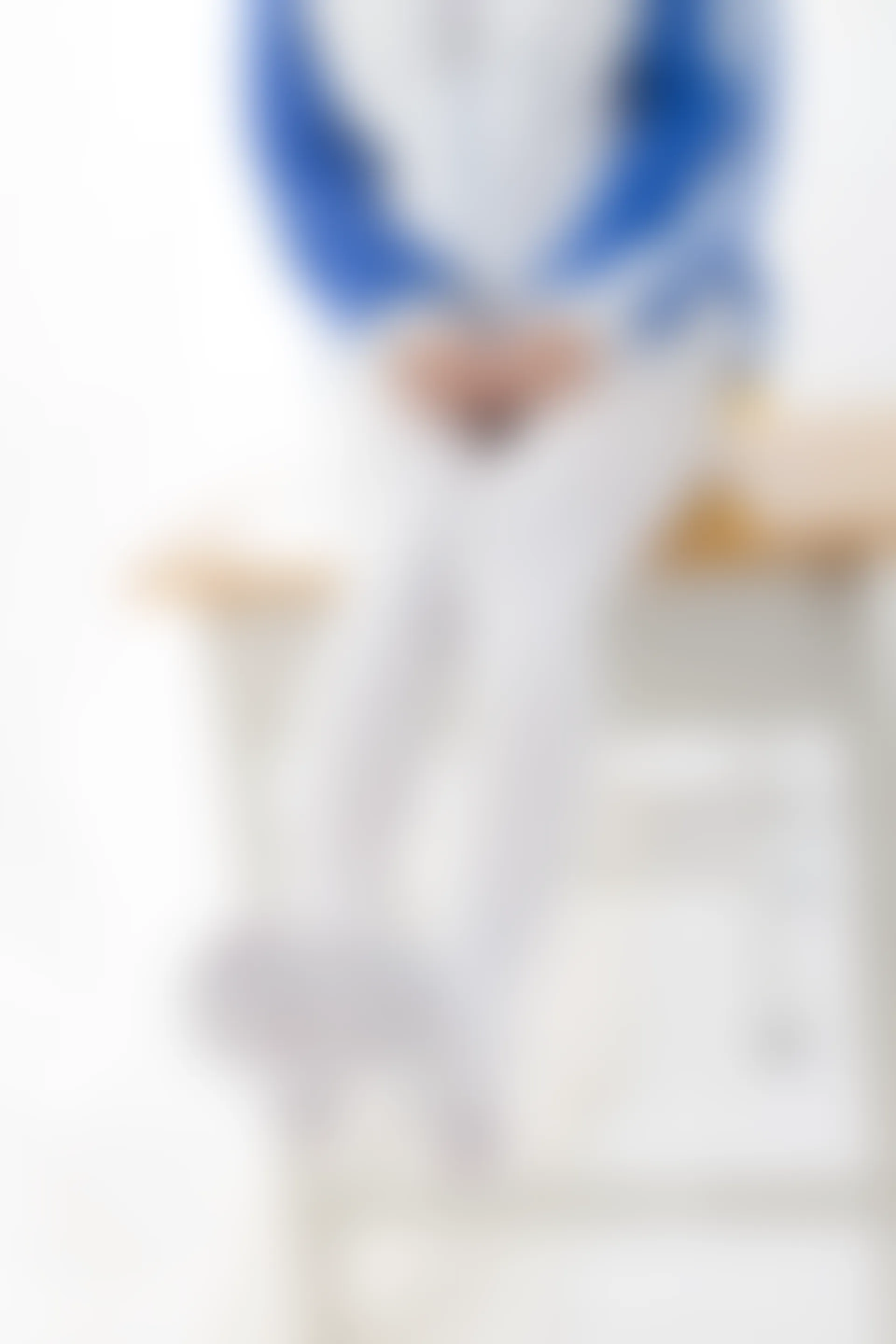 紧急企划 VOL.014 [104P1V-1.7G] 一只喵喵梓一只喵喵梓, 校服, 白丝, 紧急企划, 美腿, 美足, 芭蕾服