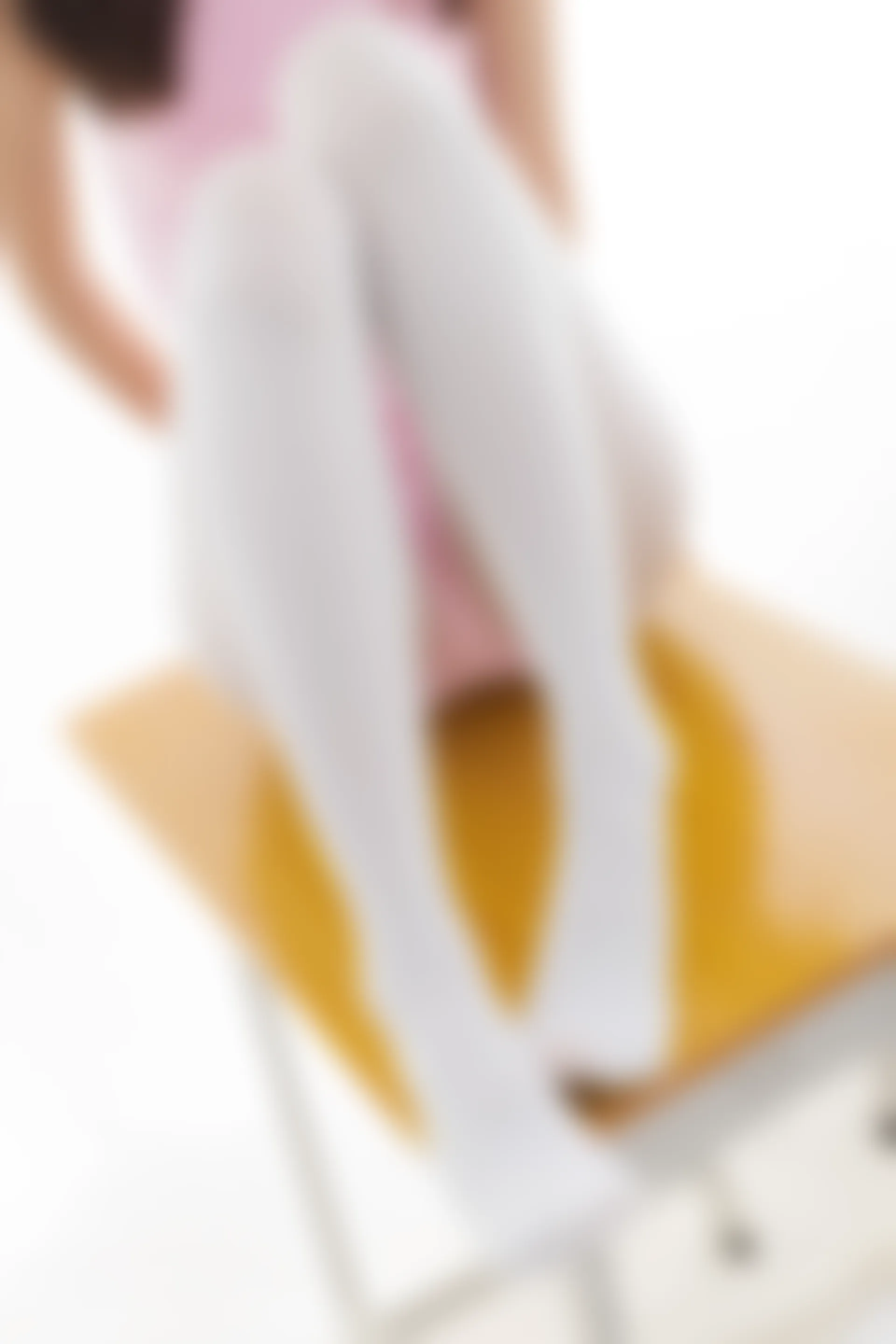 紧急企划 VOL.014 [104P1V-1.7G] 一只喵喵梓一只喵喵梓, 校服, 白丝, 紧急企划, 美腿, 美足, 芭蕾服