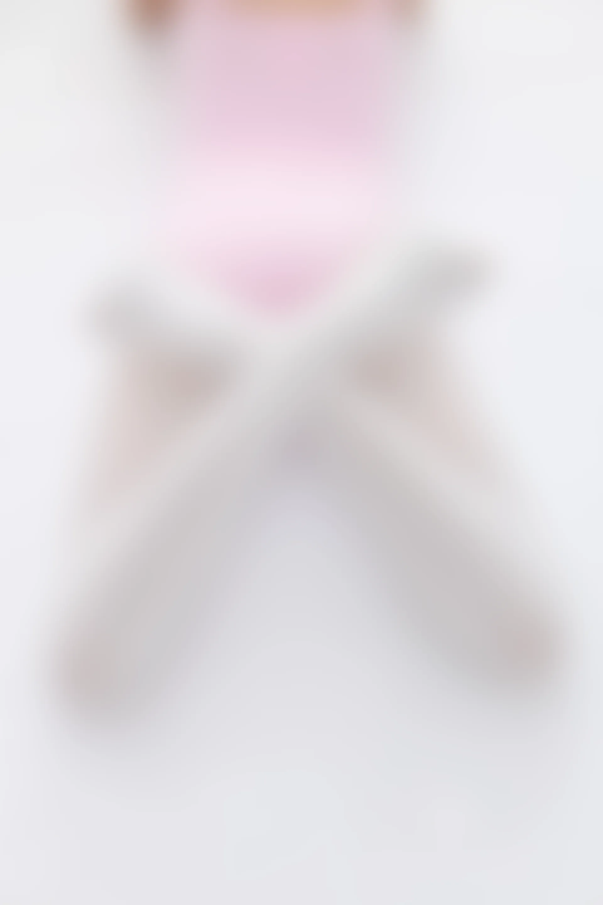 紧急企划 VOL.014 [104P1V-1.7G] 一只喵喵梓一只喵喵梓, 校服, 白丝, 紧急企划, 美腿, 美足, 芭蕾服