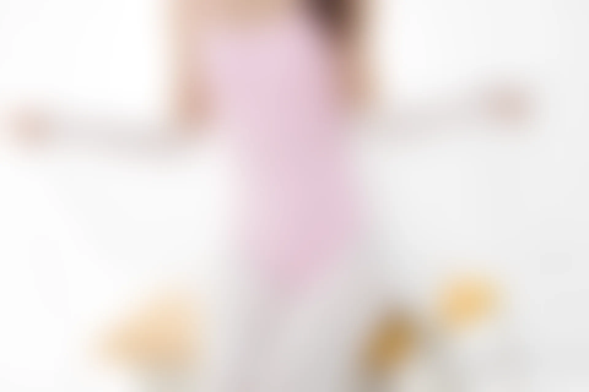 紧急企划 VOL.014 [104P1V-1.7G] 一只喵喵梓一只喵喵梓, 校服, 白丝, 紧急企划, 美腿, 美足, 芭蕾服