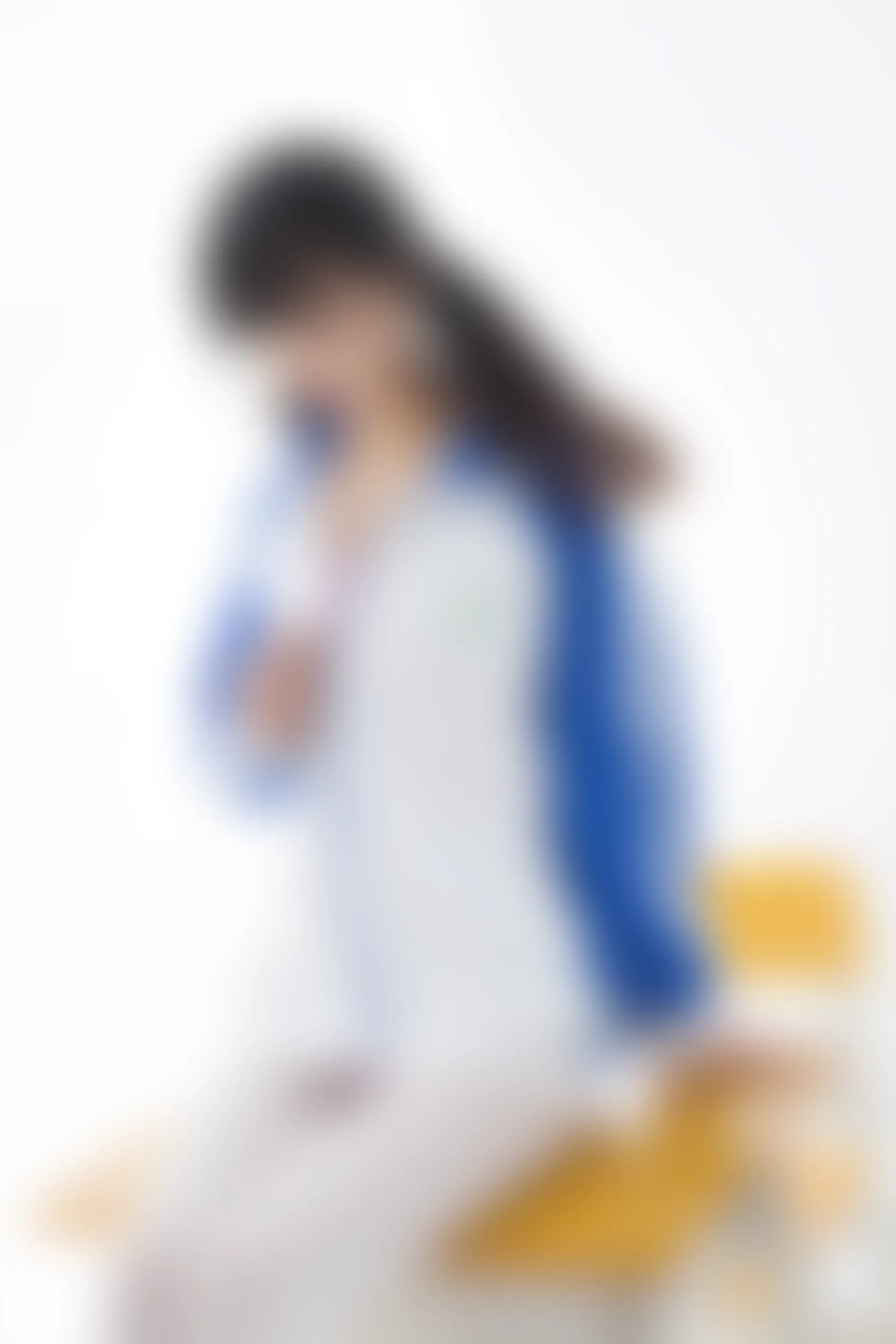 紧急企划 VOL.014 [104P1V-1.7G] 一只喵喵梓一只喵喵梓, 校服, 白丝, 紧急企划, 美腿, 美足, 芭蕾服