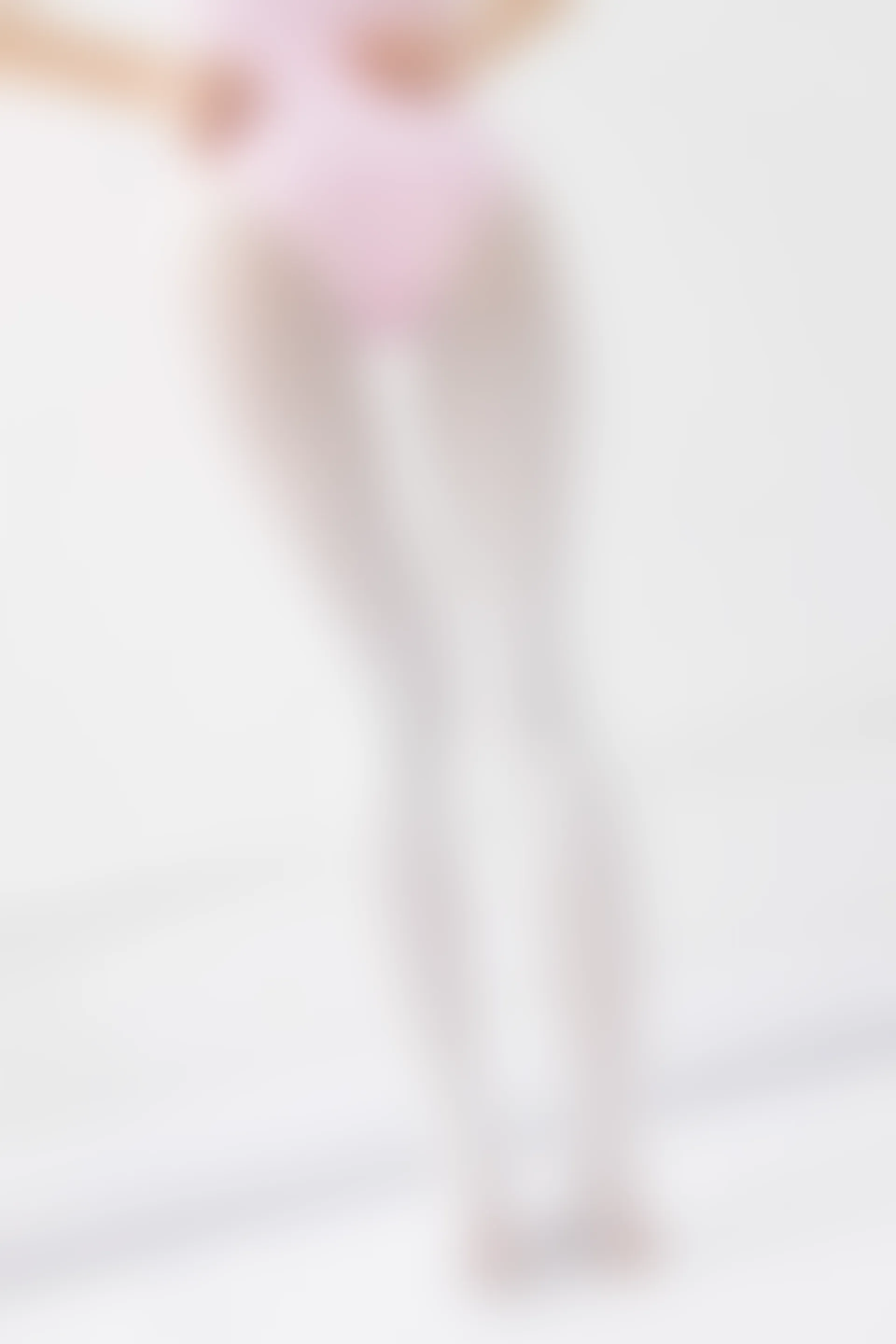 紧急企划 VOL.014 [104P1V-1.7G] 一只喵喵梓一只喵喵梓, 校服, 白丝, 紧急企划, 美腿, 美足, 芭蕾服