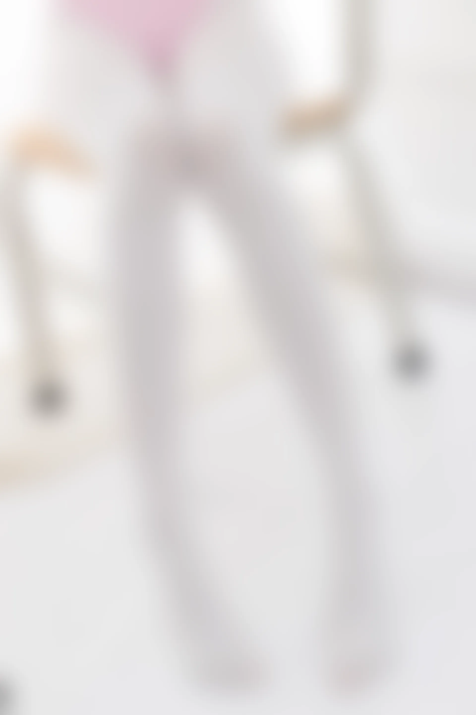 紧急企划 VOL.014 [104P1V-1.7G] 一只喵喵梓一只喵喵梓, 校服, 白丝, 紧急企划, 美腿, 美足, 芭蕾服