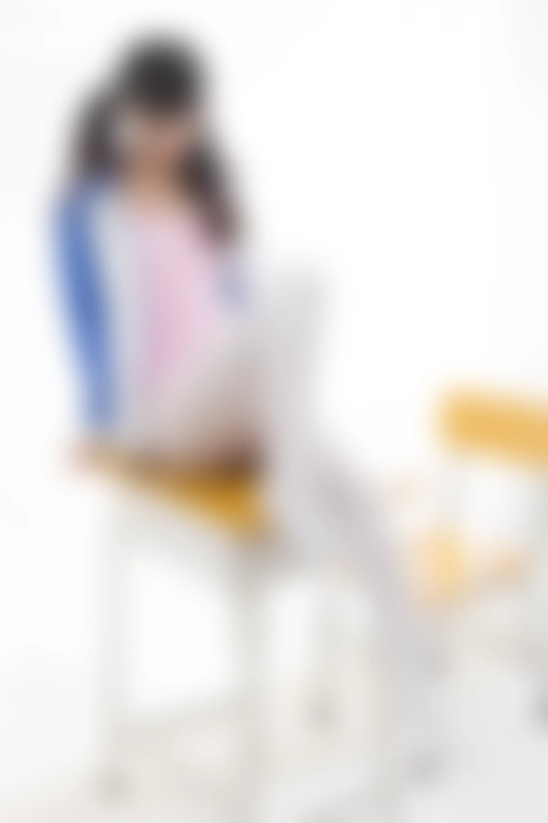 紧急企划 VOL.014 [104P1V-1.7G] 一只喵喵梓一只喵喵梓, 校服, 白丝, 紧急企划, 美腿, 美足, 芭蕾服