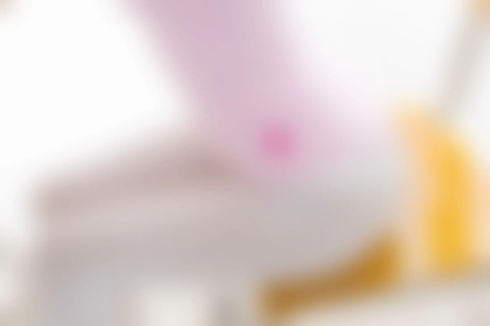 紧急企划 VOL.014 [104P1V-1.7G] 一只喵喵梓一只喵喵梓, 校服, 白丝, 紧急企划, 美腿, 美足, 芭蕾服