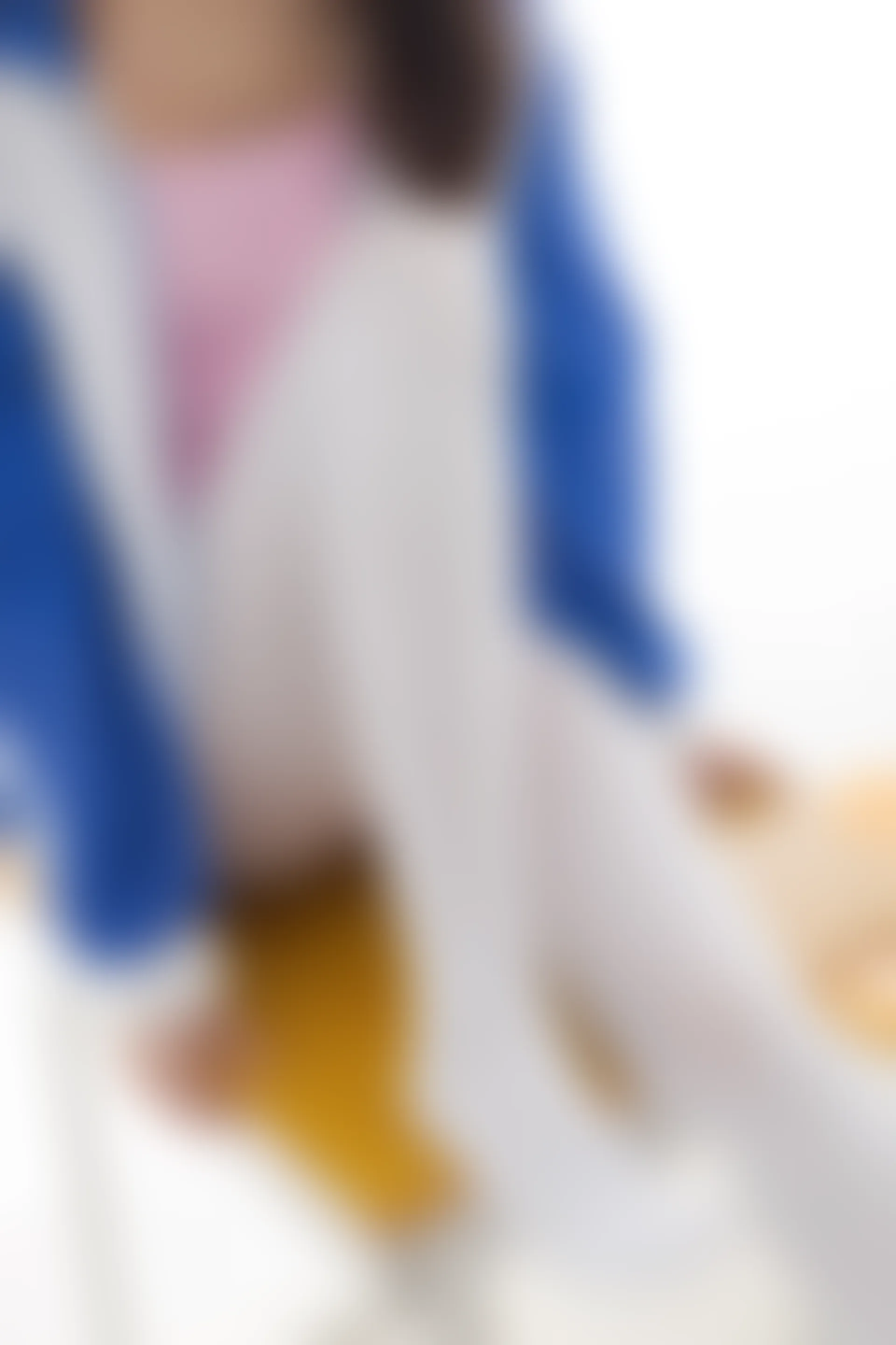 紧急企划 VOL.014 [104P1V-1.7G] 一只喵喵梓一只喵喵梓, 校服, 白丝, 紧急企划, 美腿, 美足, 芭蕾服