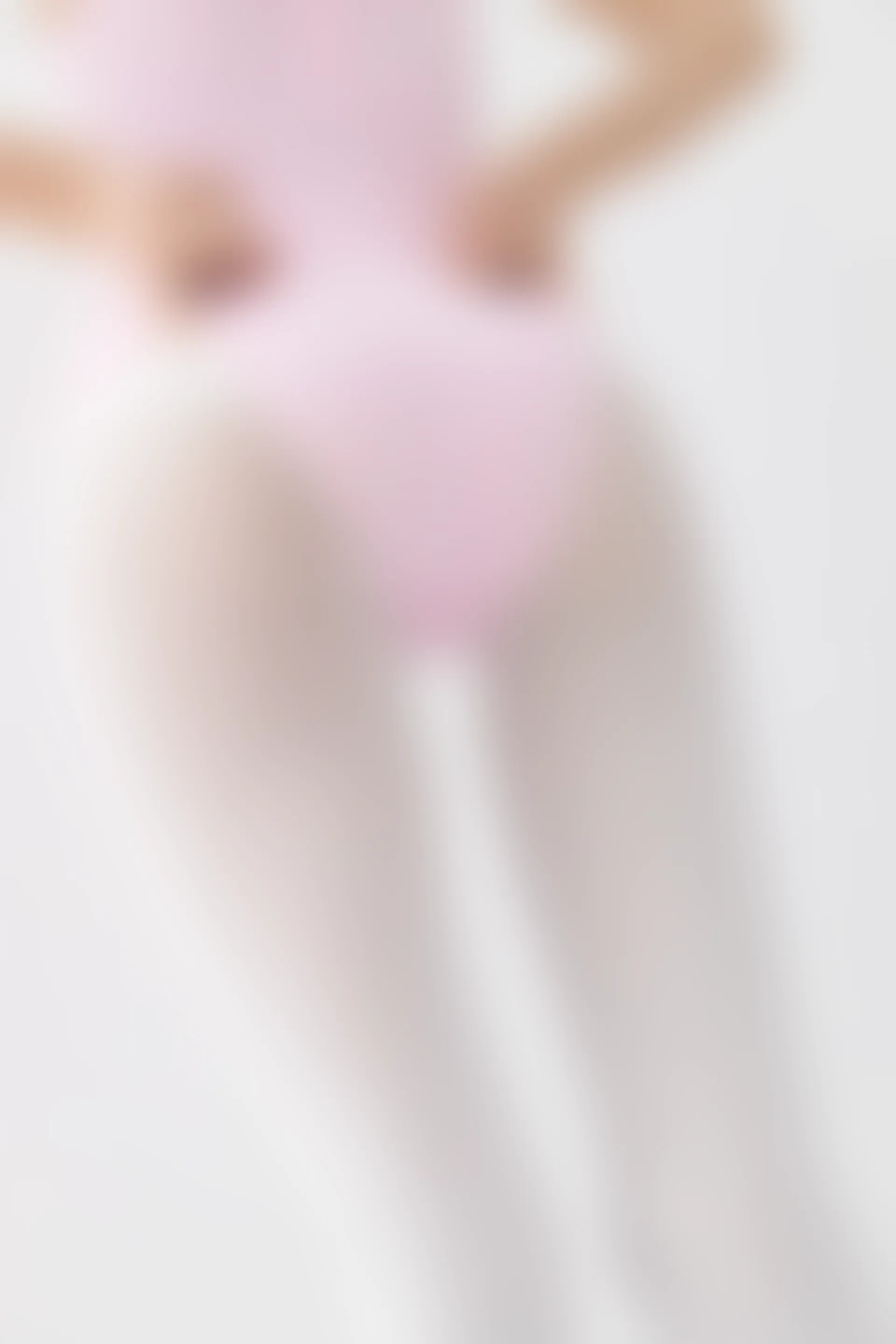 紧急企划 VOL.014 [104P1V-1.7G] 一只喵喵梓一只喵喵梓, 校服, 白丝, 紧急企划, 美腿, 美足, 芭蕾服