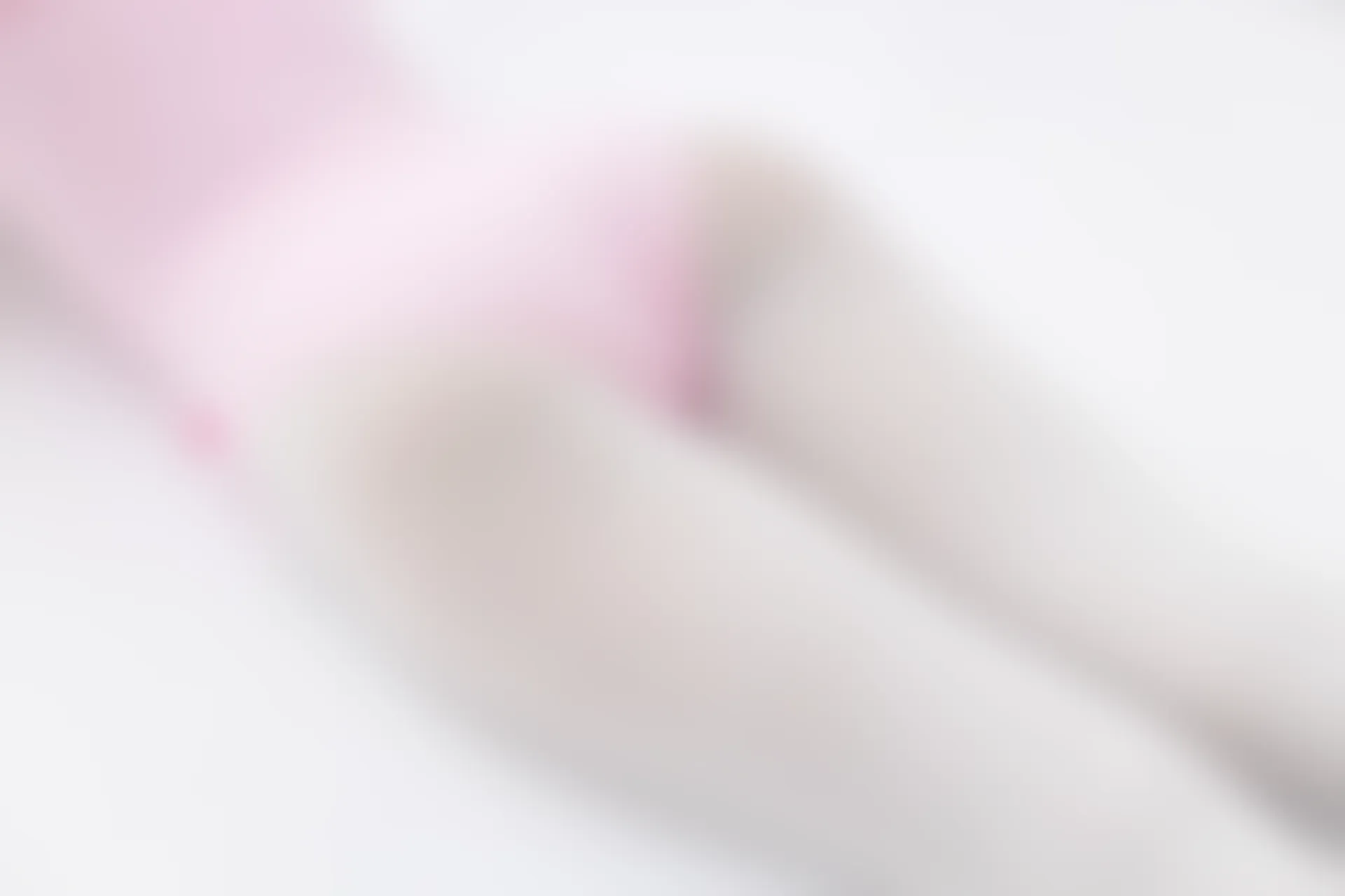 紧急企划 VOL.014 [104P1V-1.7G] 一只喵喵梓一只喵喵梓, 校服, 白丝, 紧急企划, 美腿, 美足, 芭蕾服