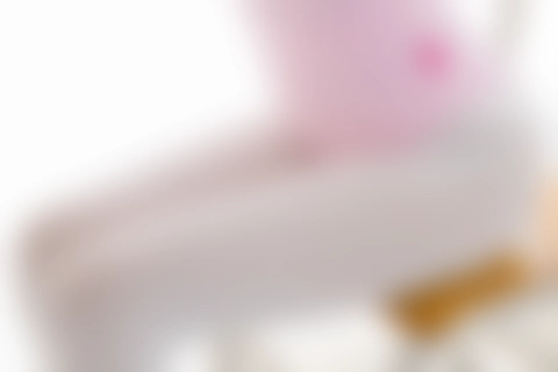 紧急企划 VOL.014 [104P1V-1.7G] 一只喵喵梓一只喵喵梓, 校服, 白丝, 紧急企划, 美腿, 美足, 芭蕾服