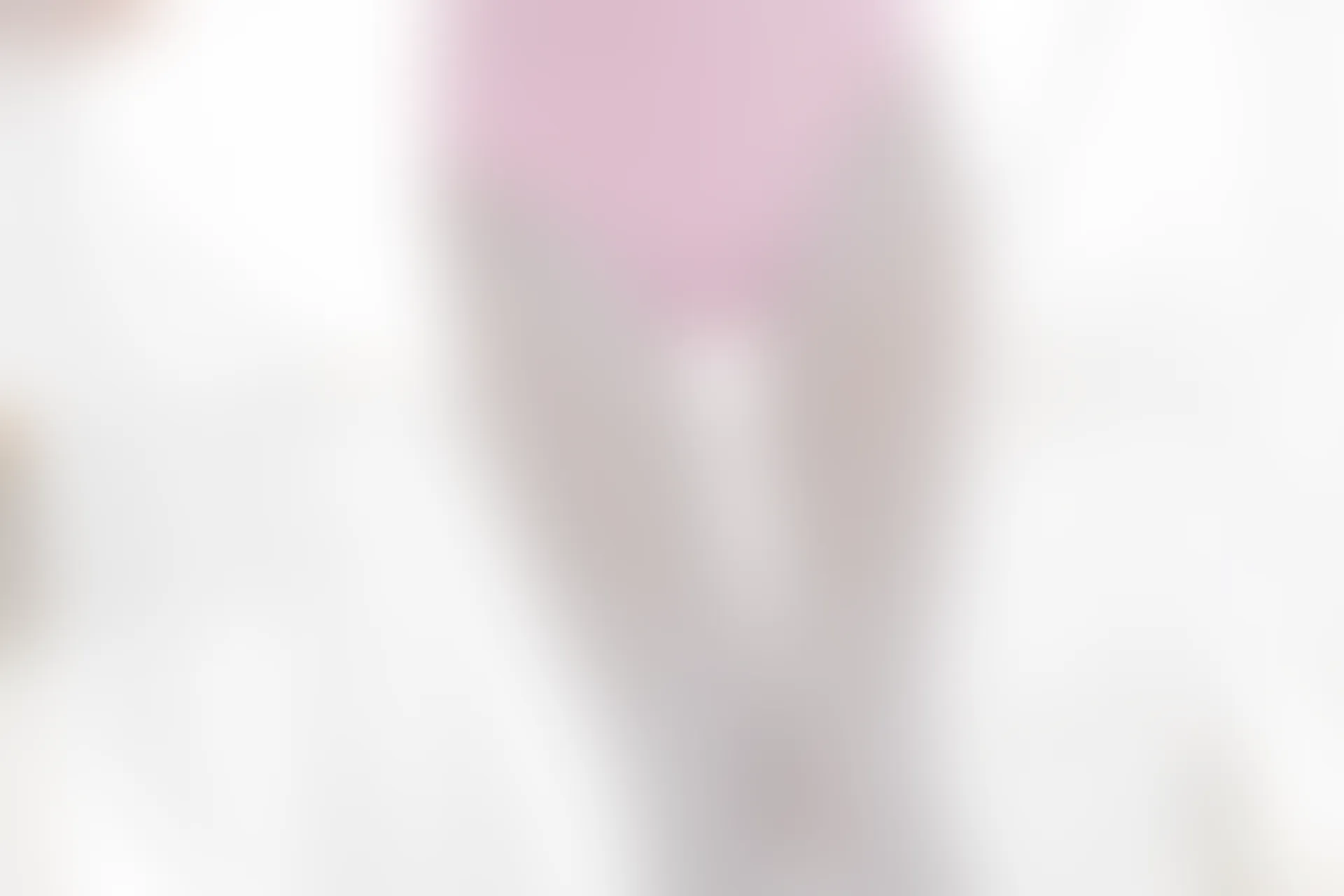 紧急企划 VOL.014 [104P1V-1.7G] 一只喵喵梓一只喵喵梓, 校服, 白丝, 紧急企划, 美腿, 美足, 芭蕾服