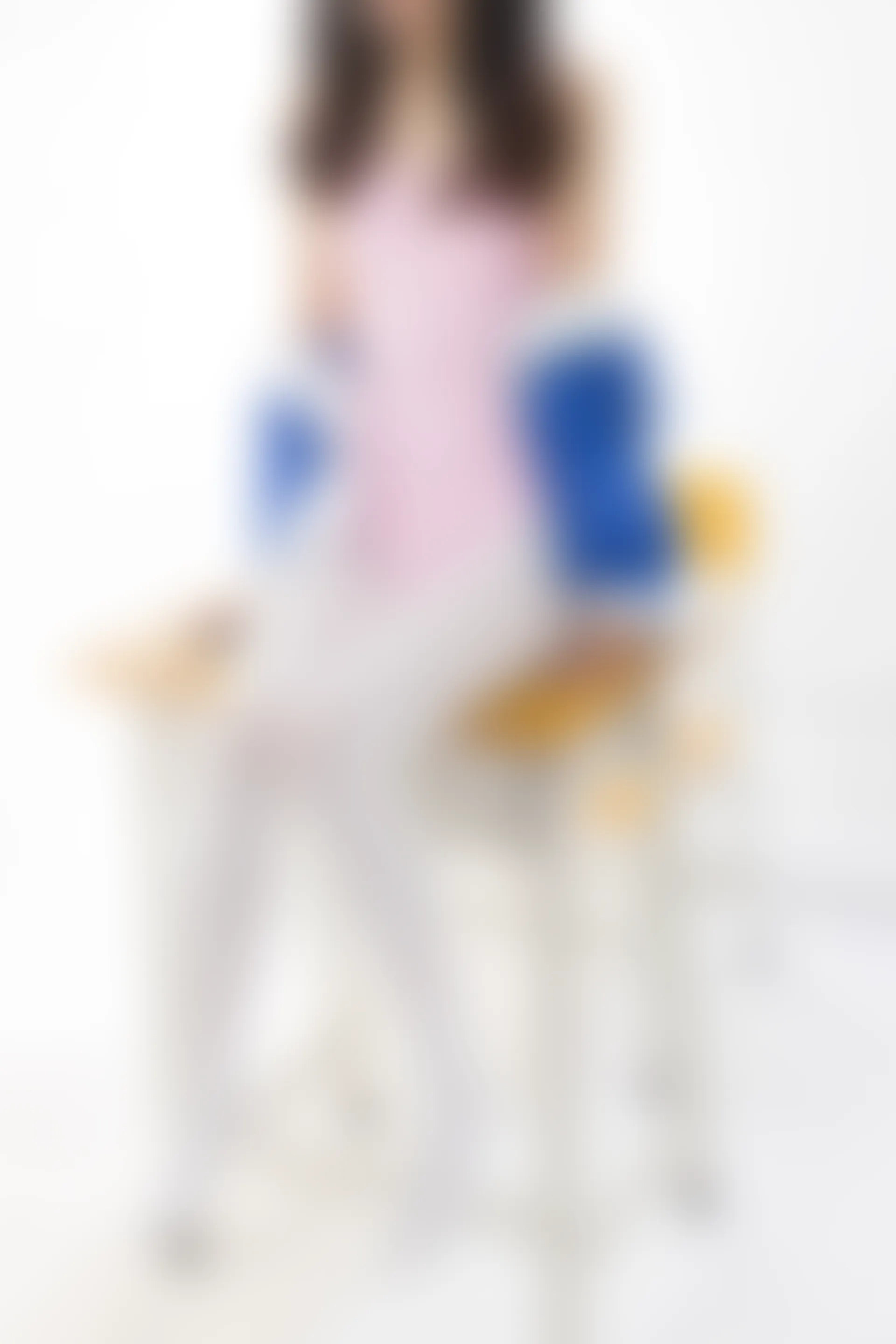 紧急企划 VOL.014 [104P1V-1.7G] 一只喵喵梓一只喵喵梓, 校服, 白丝, 紧急企划, 美腿, 美足, 芭蕾服