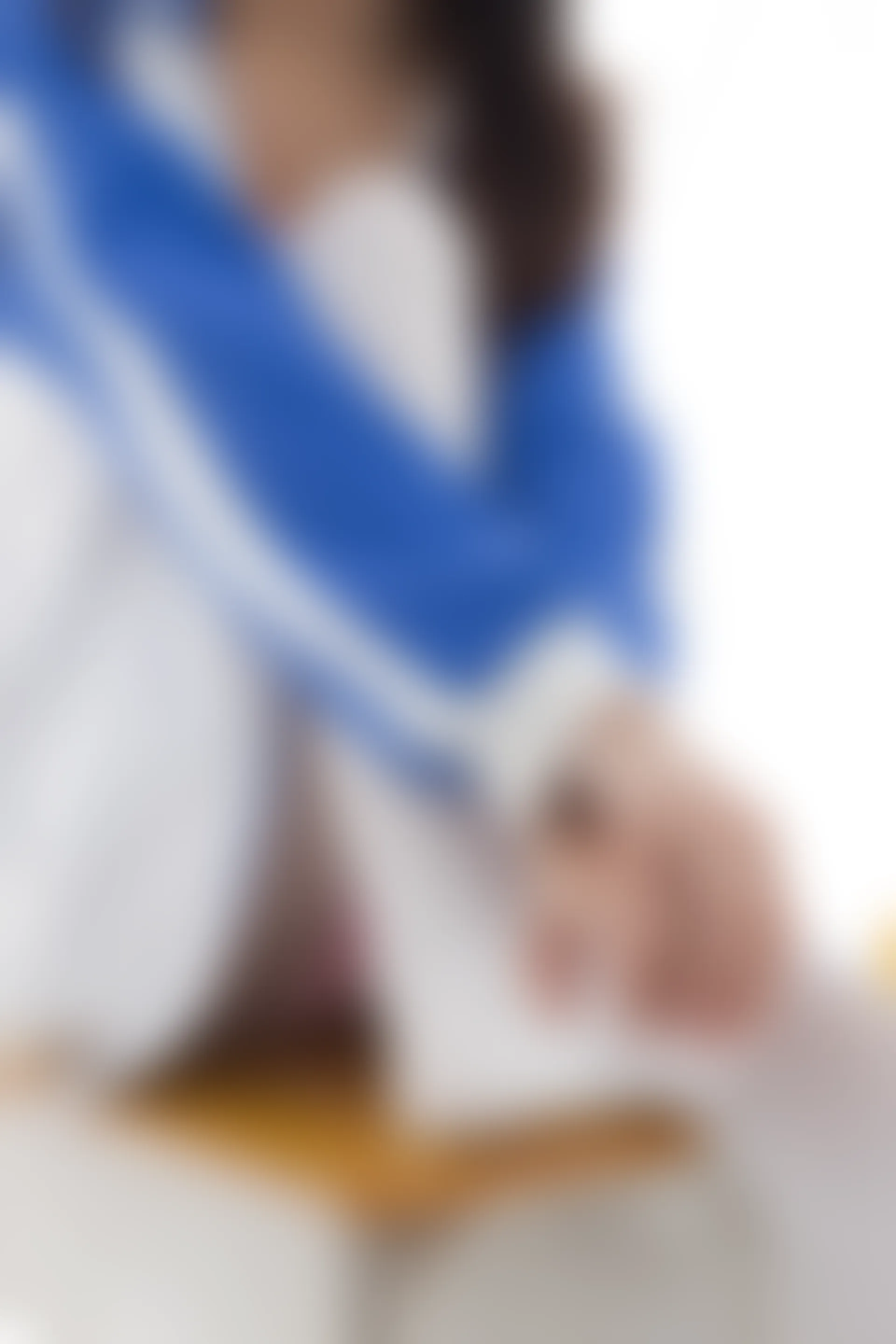 紧急企划 VOL.014 [104P1V-1.7G] 一只喵喵梓一只喵喵梓, 校服, 白丝, 紧急企划, 美腿, 美足, 芭蕾服