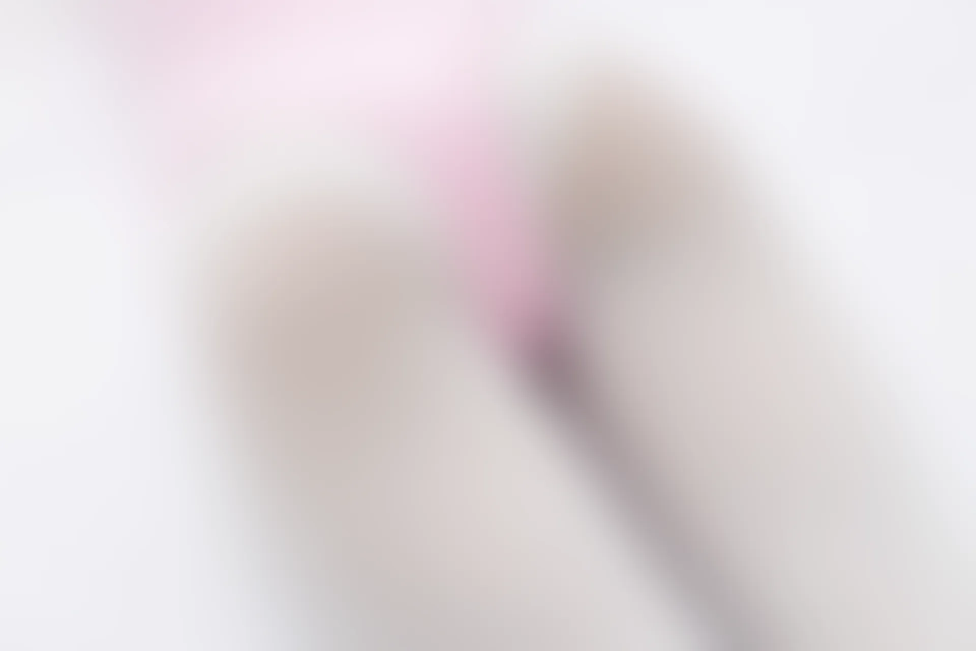 紧急企划 VOL.014 [104P1V-1.7G] 一只喵喵梓一只喵喵梓, 校服, 白丝, 紧急企划, 美腿, 美足, 芭蕾服