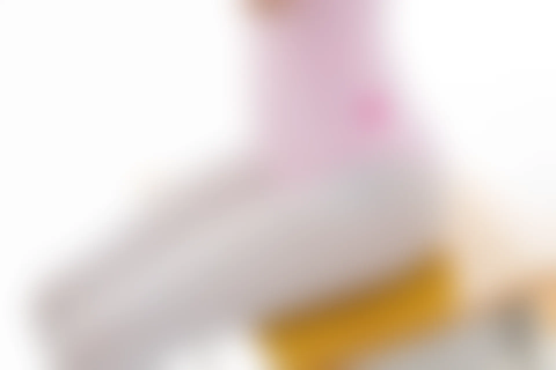 紧急企划 VOL.014 [104P1V-1.7G] 一只喵喵梓一只喵喵梓, 校服, 白丝, 紧急企划, 美腿, 美足, 芭蕾服