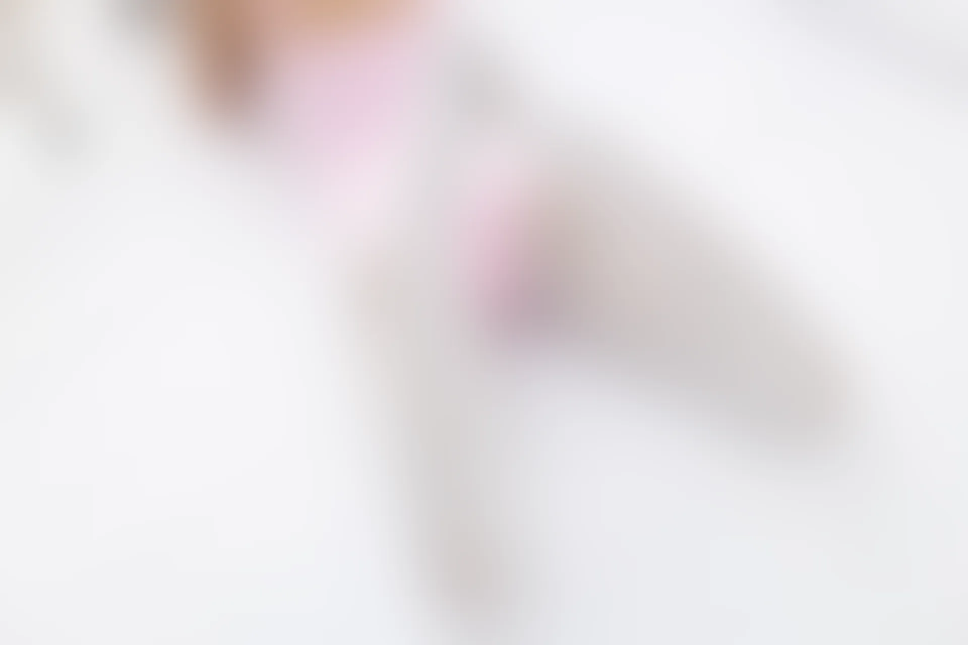 紧急企划 VOL.014 [104P1V-1.7G] 一只喵喵梓一只喵喵梓, 校服, 白丝, 紧急企划, 美腿, 美足, 芭蕾服