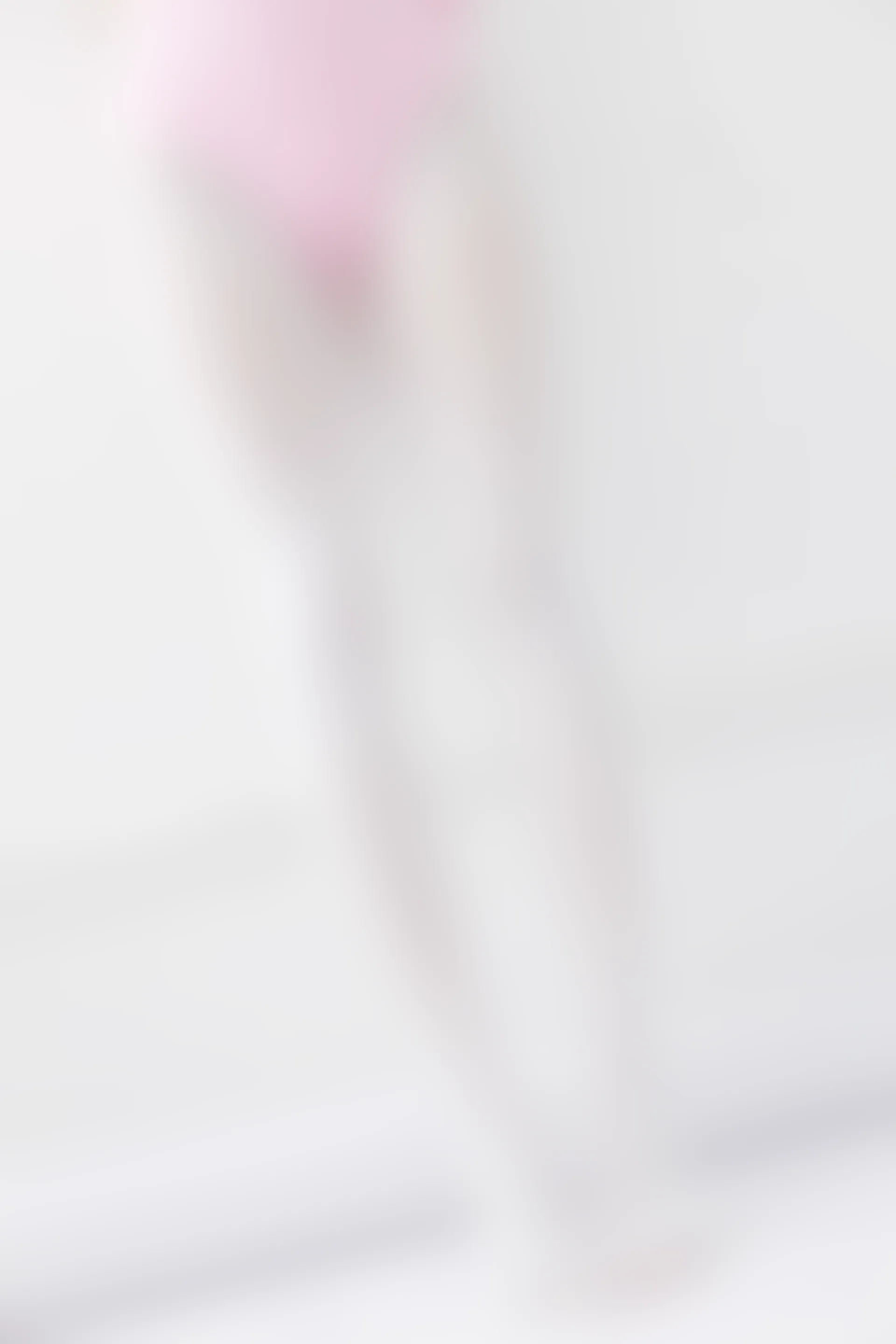 紧急企划 VOL.014 [104P1V-1.7G] 一只喵喵梓一只喵喵梓, 校服, 白丝, 紧急企划, 美腿, 美足, 芭蕾服