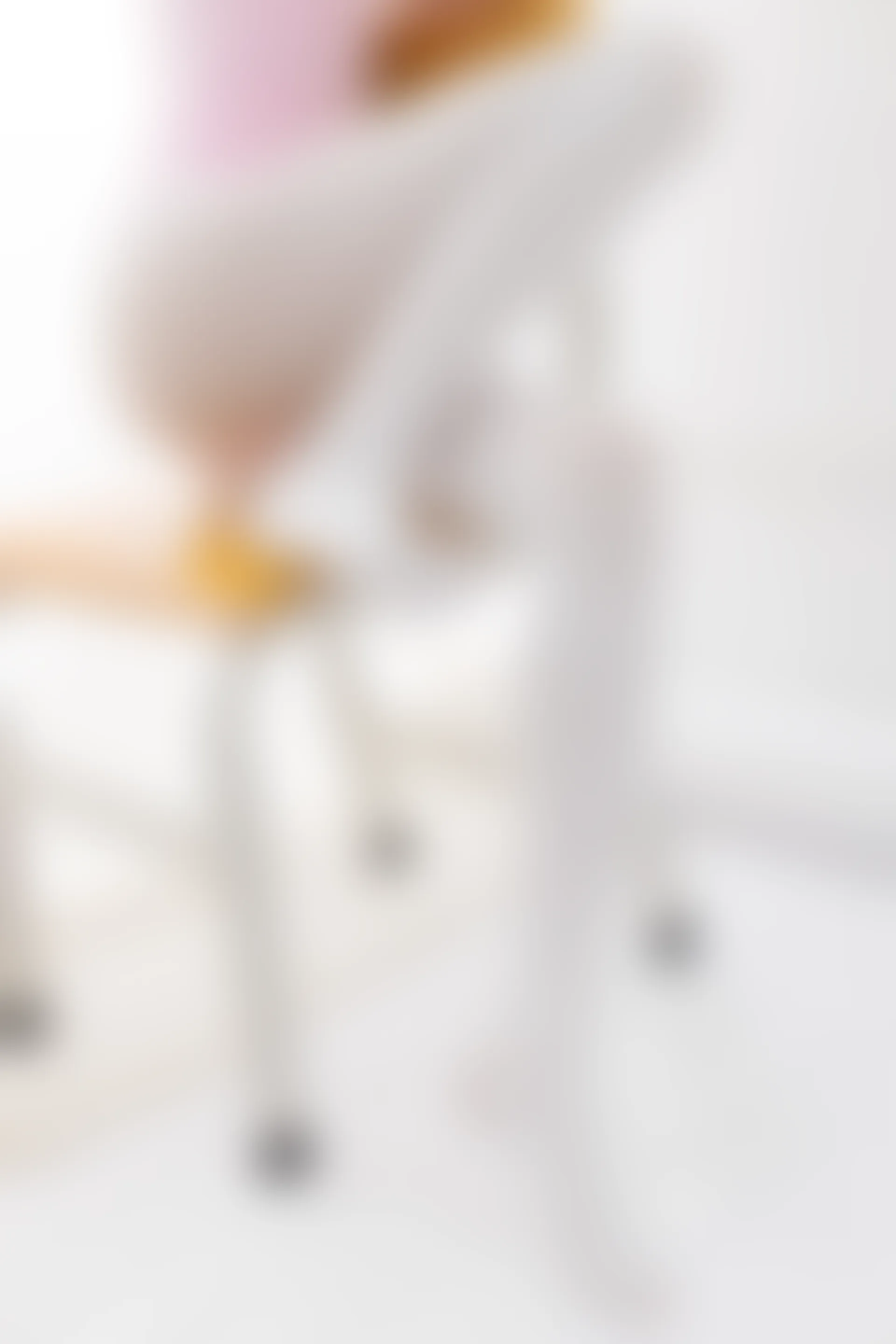 紧急企划 VOL.014 [104P1V-1.7G] 一只喵喵梓一只喵喵梓, 校服, 白丝, 紧急企划, 美腿, 美足, 芭蕾服