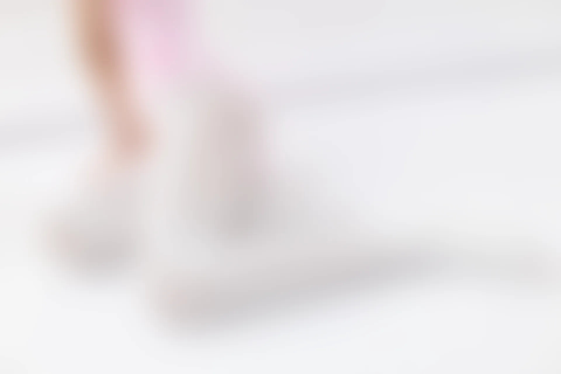 紧急企划 VOL.014 [104P1V-1.7G] 一只喵喵梓一只喵喵梓, 校服, 白丝, 紧急企划, 美腿, 美足, 芭蕾服