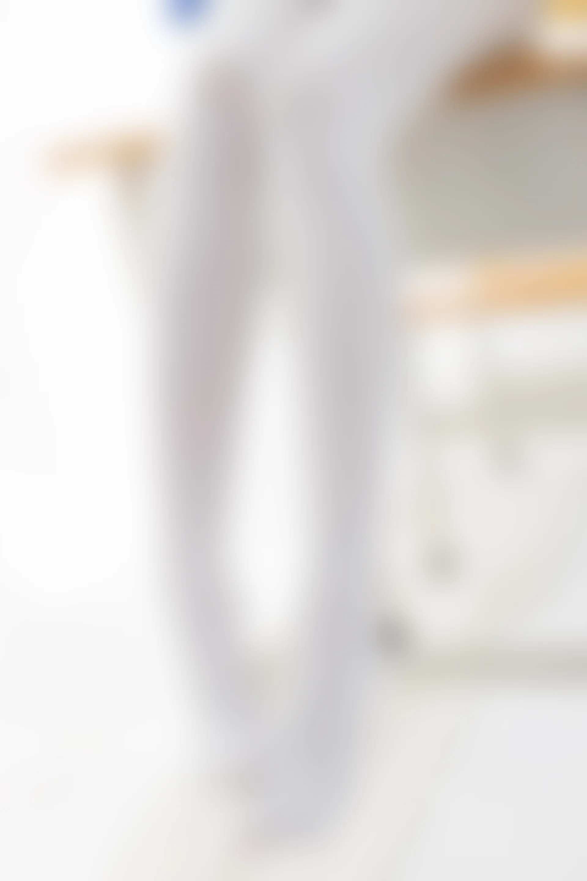 紧急企划 VOL.014 [104P1V-1.7G] 一只喵喵梓一只喵喵梓, 校服, 白丝, 紧急企划, 美腿, 美足, 芭蕾服