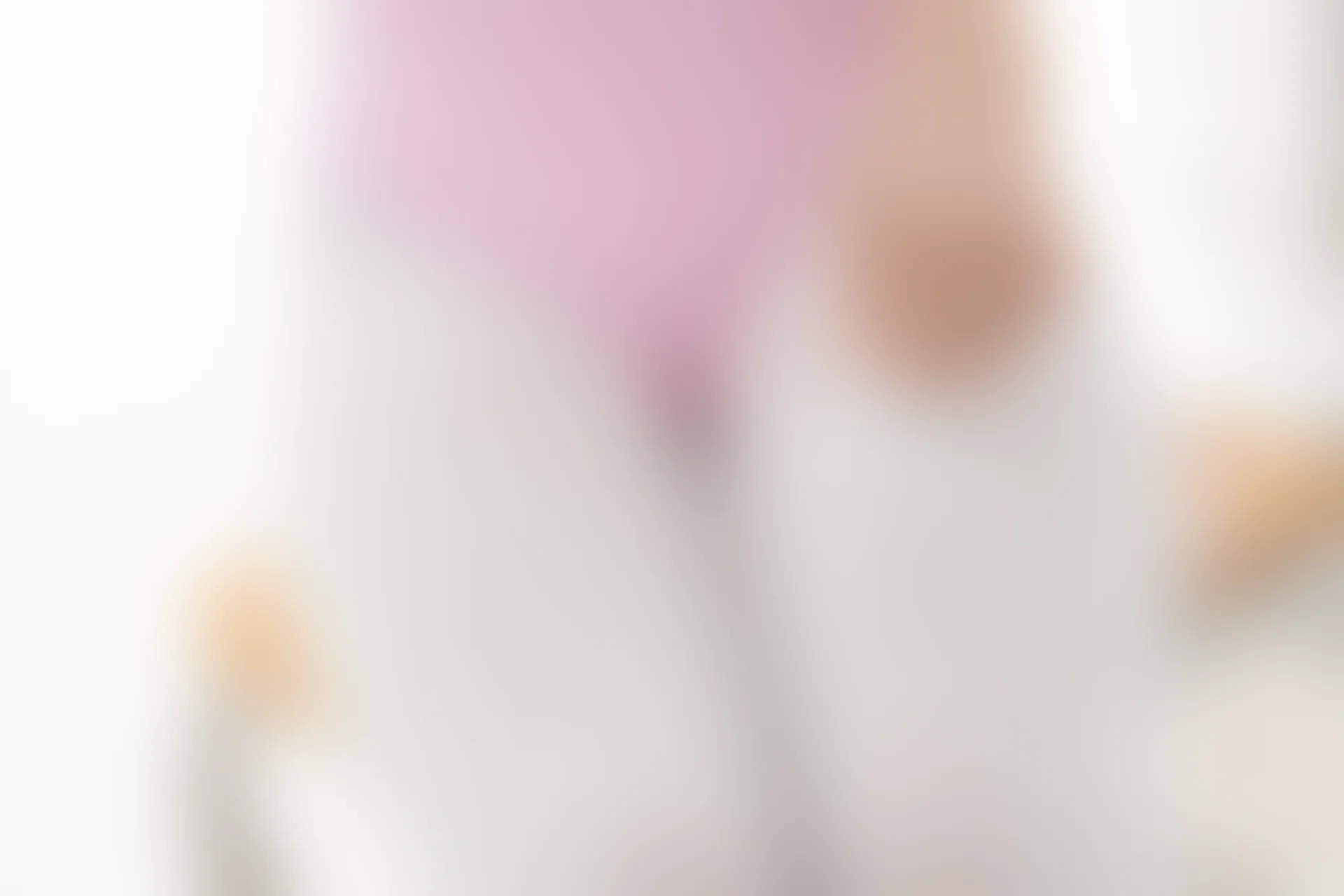 紧急企划 VOL.014 [104P1V-1.7G] 一只喵喵梓一只喵喵梓, 校服, 白丝, 紧急企划, 美腿, 美足, 芭蕾服