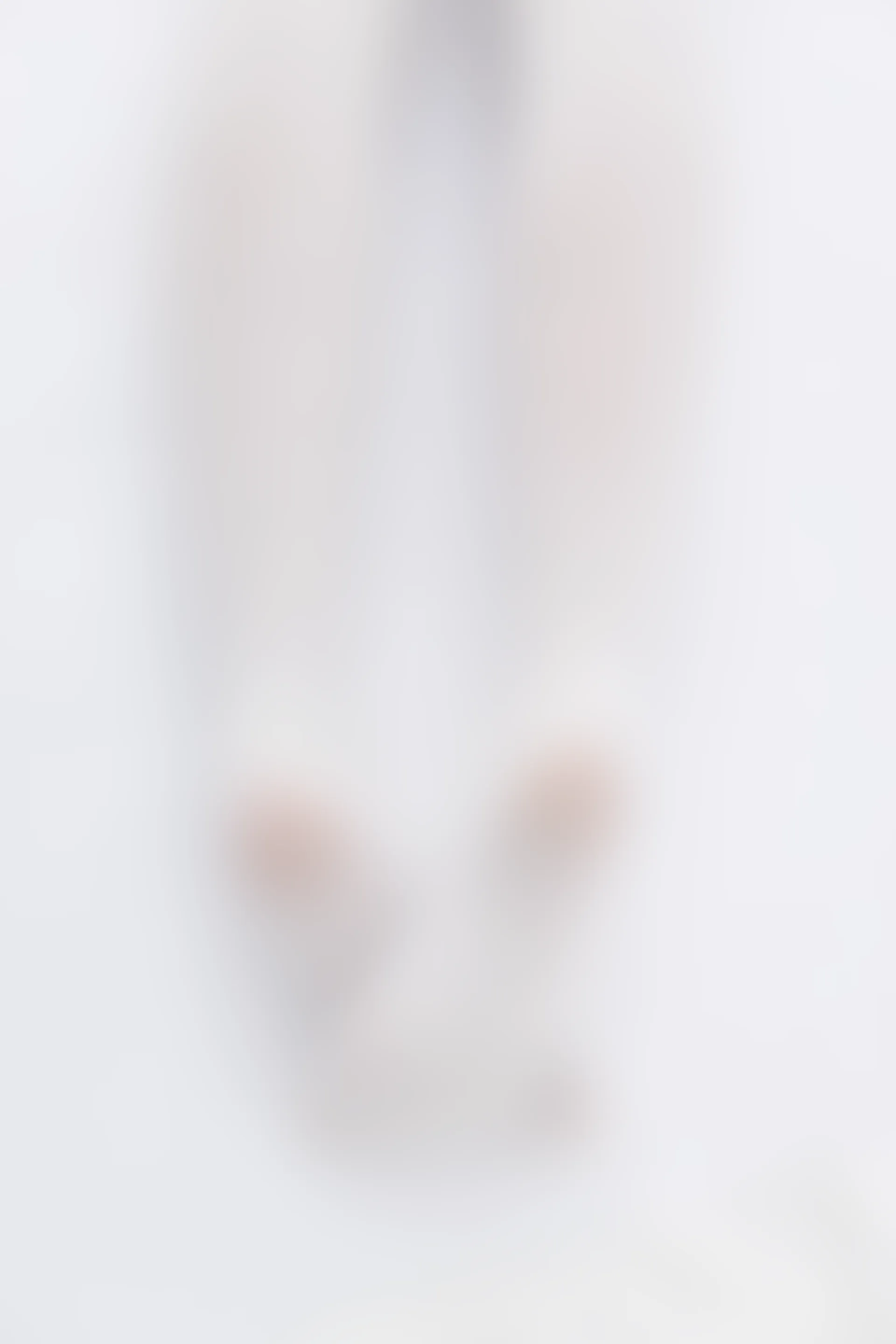 紧急企划 VOL.014 [104P1V-1.7G] 一只喵喵梓一只喵喵梓, 校服, 白丝, 紧急企划, 美腿, 美足, 芭蕾服