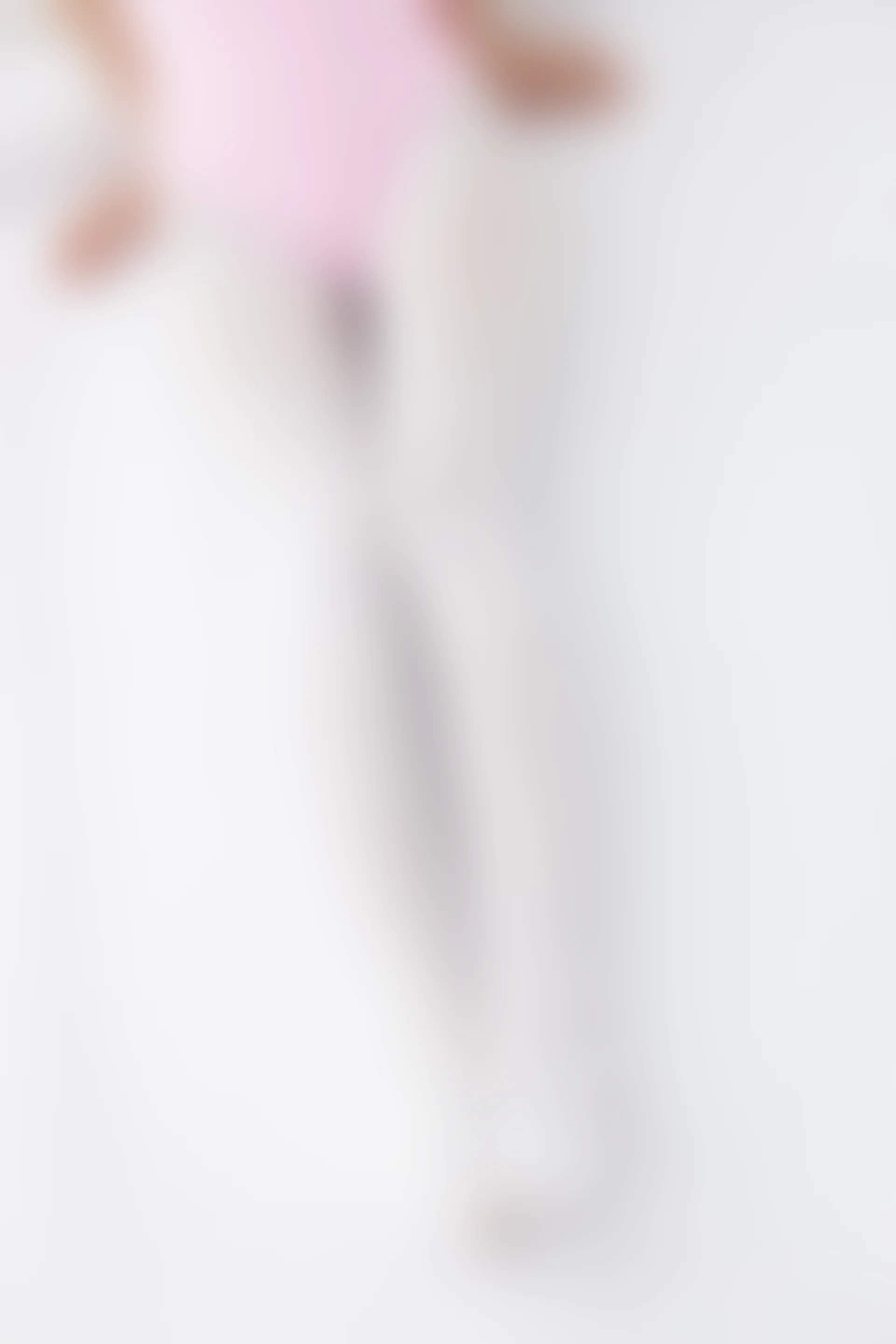 紧急企划 VOL.014 [104P1V-1.7G] 一只喵喵梓一只喵喵梓, 校服, 白丝, 紧急企划, 美腿, 美足, 芭蕾服