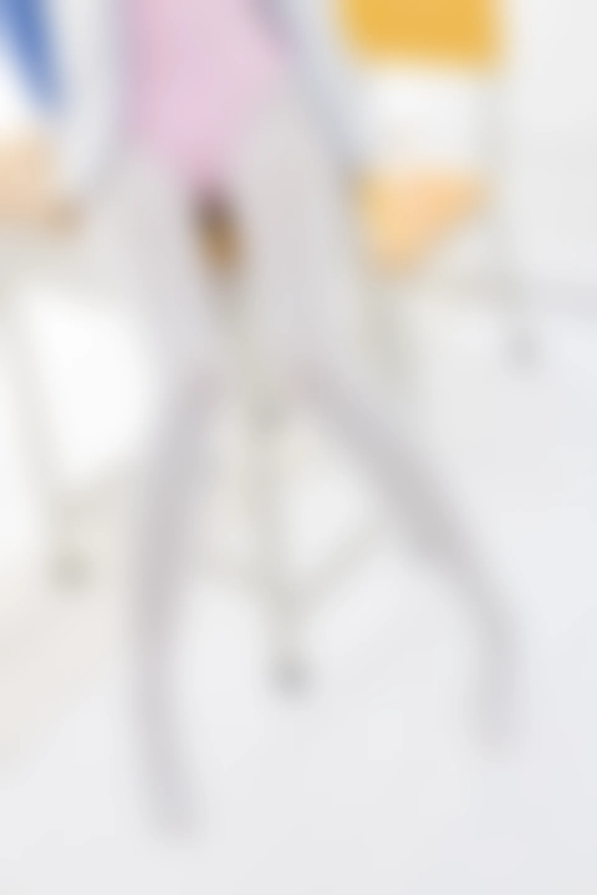 紧急企划 VOL.014 [104P1V-1.7G] 一只喵喵梓一只喵喵梓, 校服, 白丝, 紧急企划, 美腿, 美足, 芭蕾服