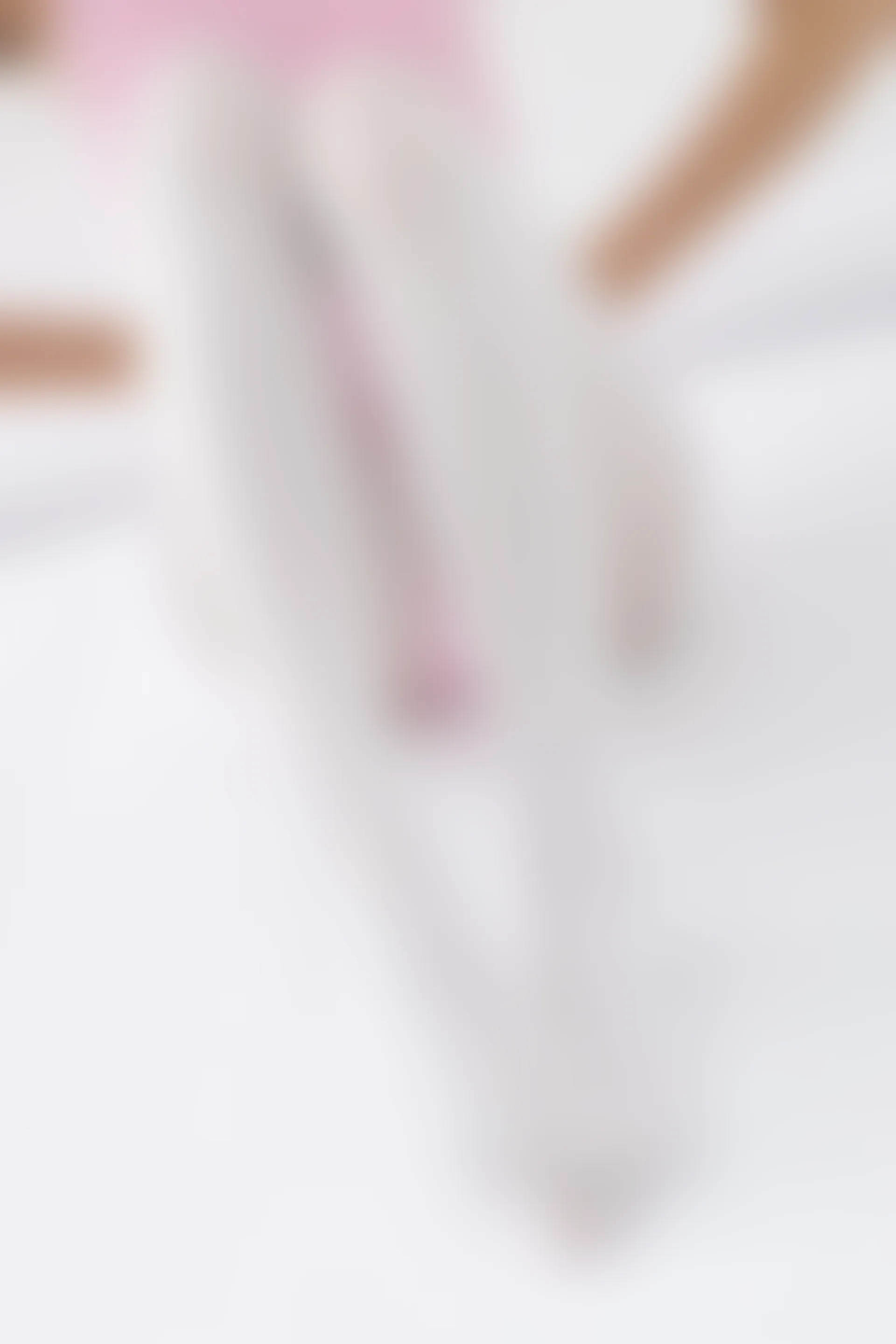 紧急企划 VOL.014 [104P1V-1.7G] 一只喵喵梓一只喵喵梓, 校服, 白丝, 紧急企划, 美腿, 美足, 芭蕾服