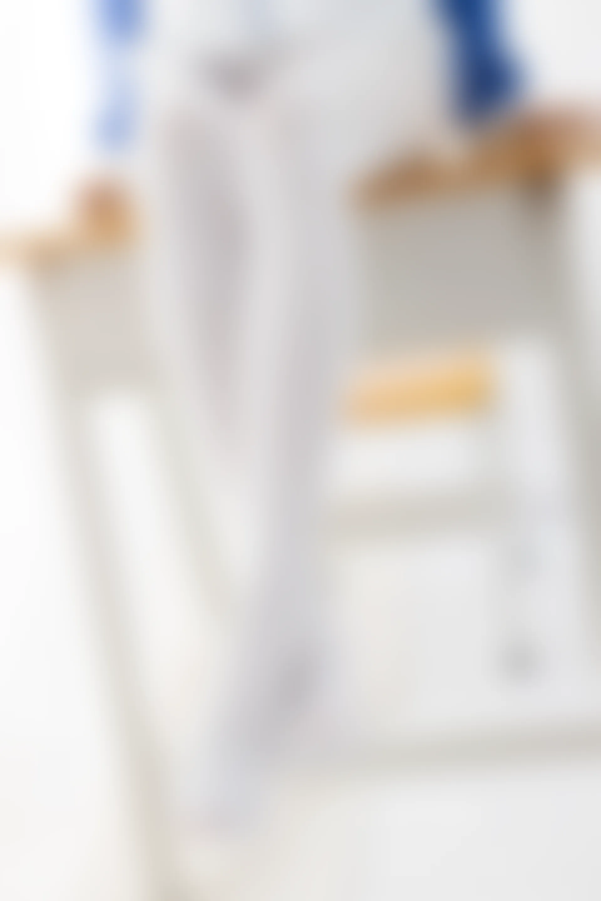 紧急企划 VOL.014 [104P1V-1.7G] 一只喵喵梓一只喵喵梓, 校服, 白丝, 紧急企划, 美腿, 美足, 芭蕾服